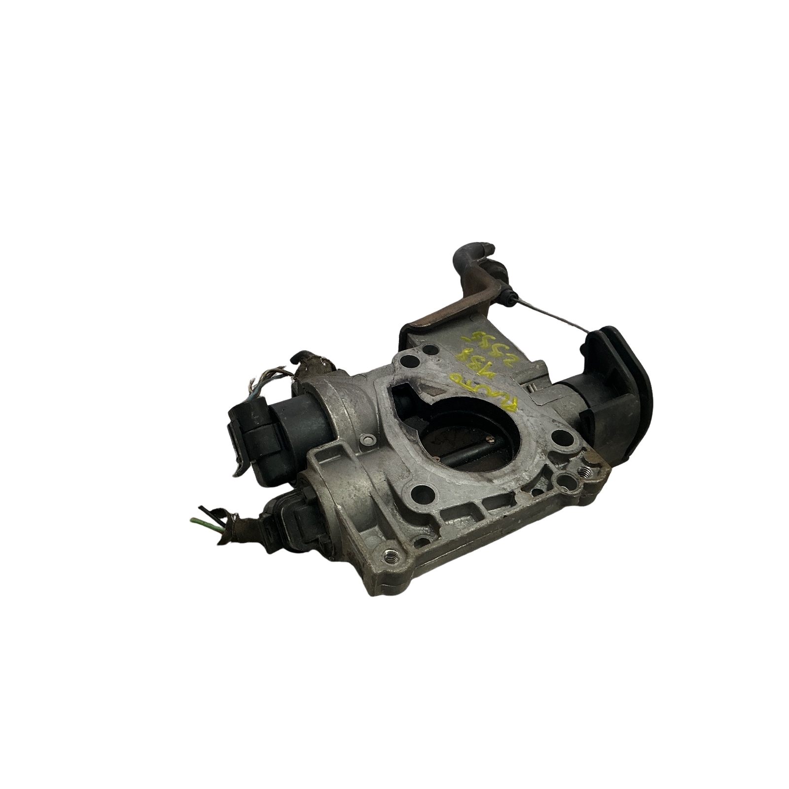 Miniatura 2