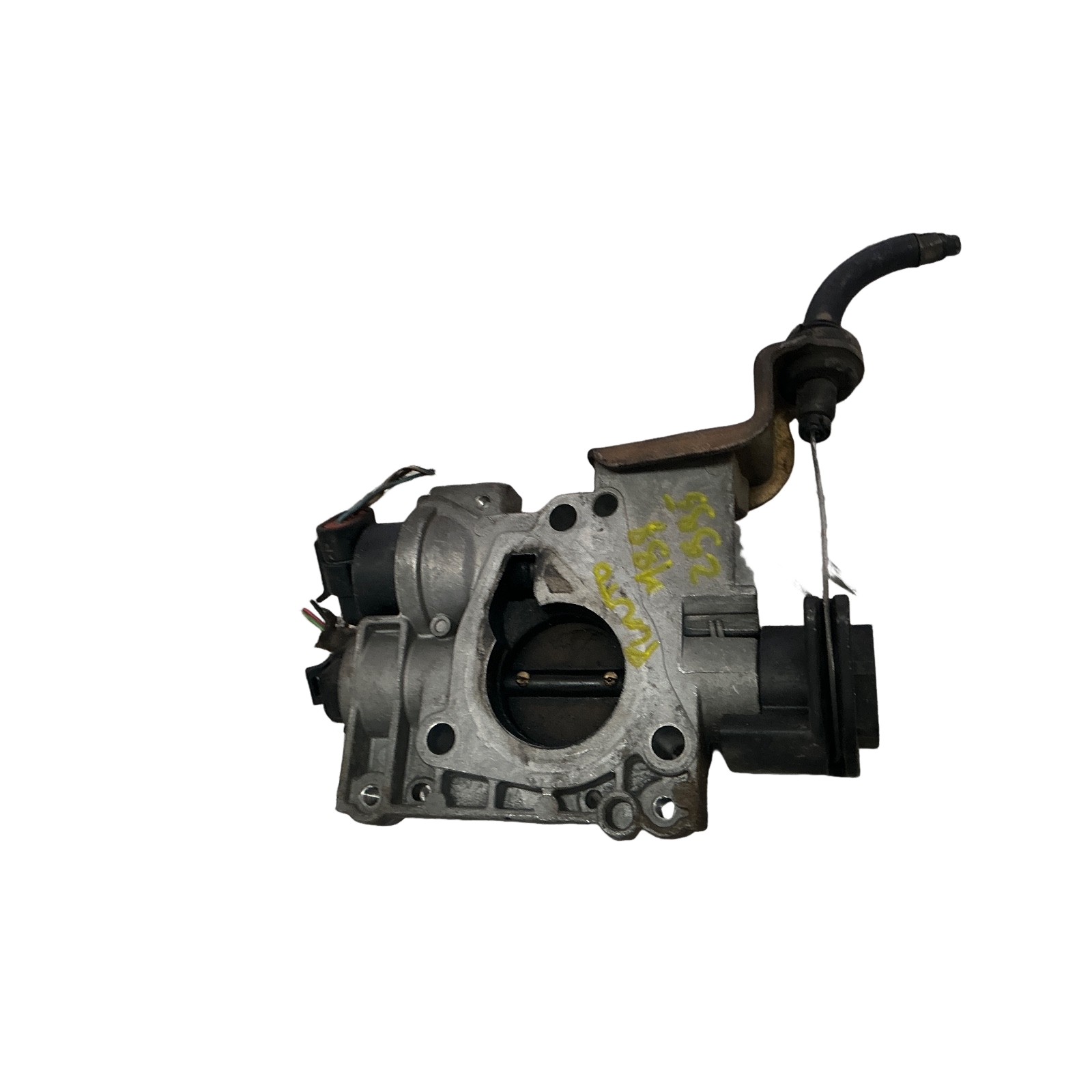 Miniatura 4