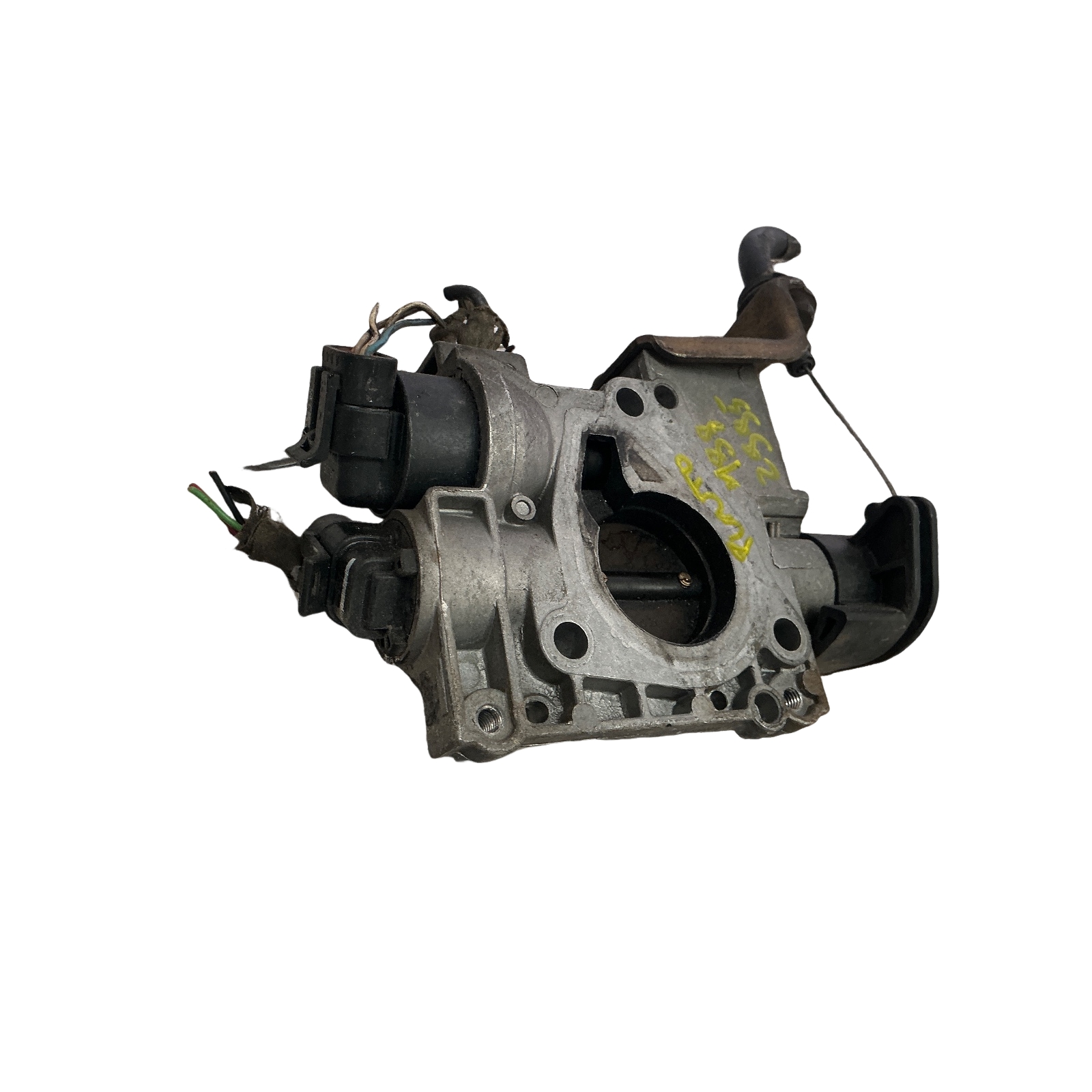 Miniatura 3