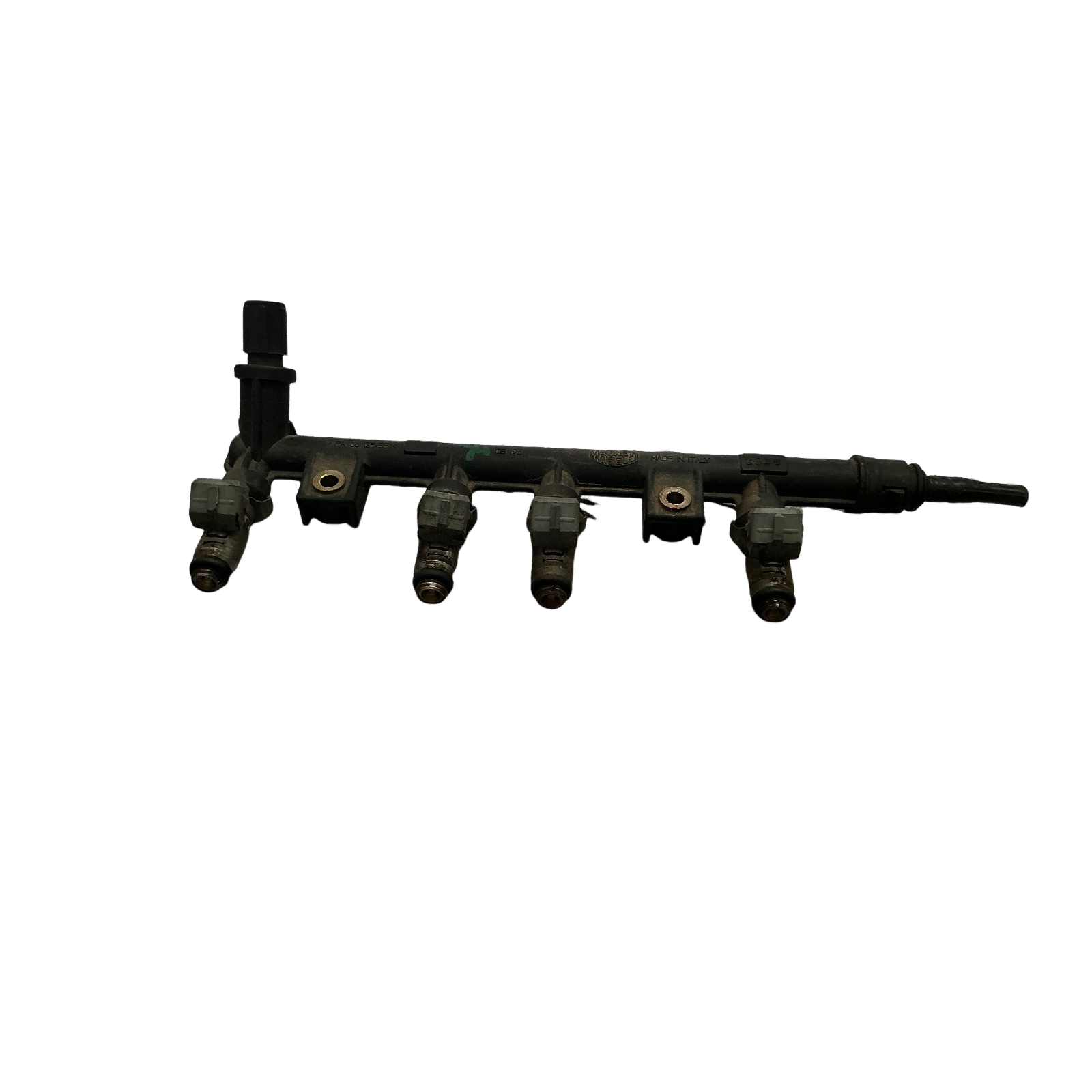 Miniatura 5