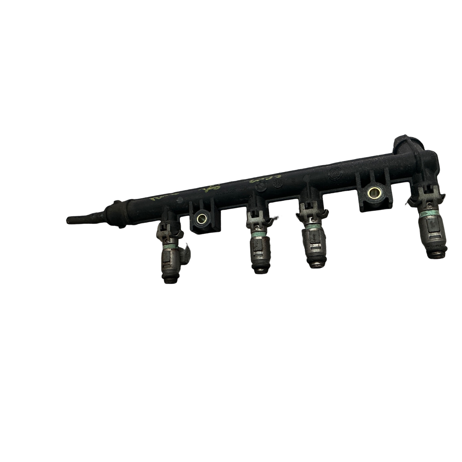 Miniatura 3