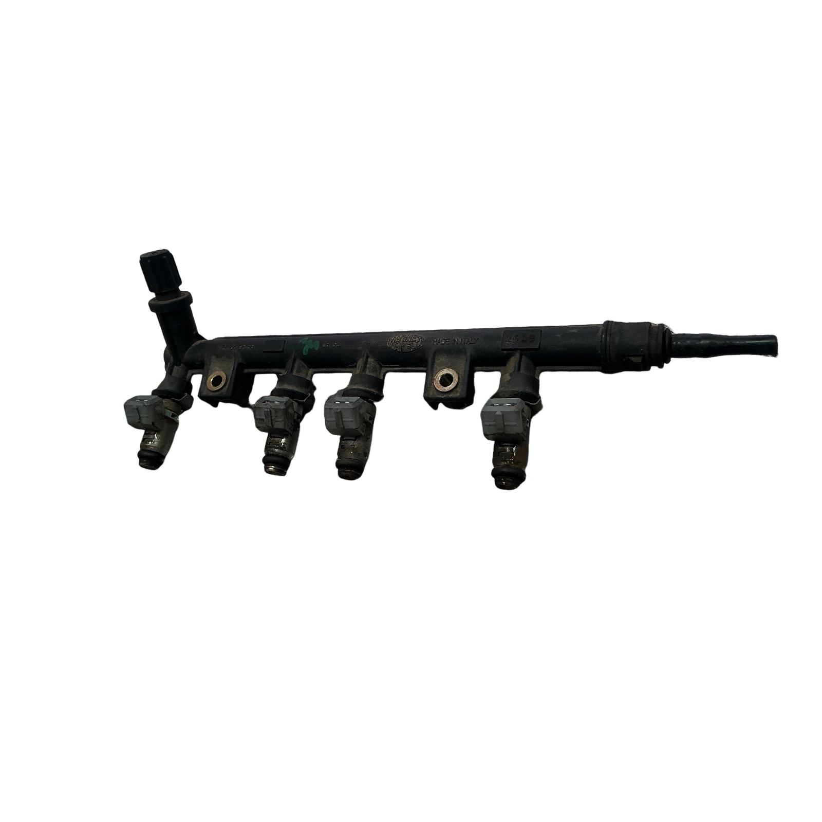 Miniatura 4