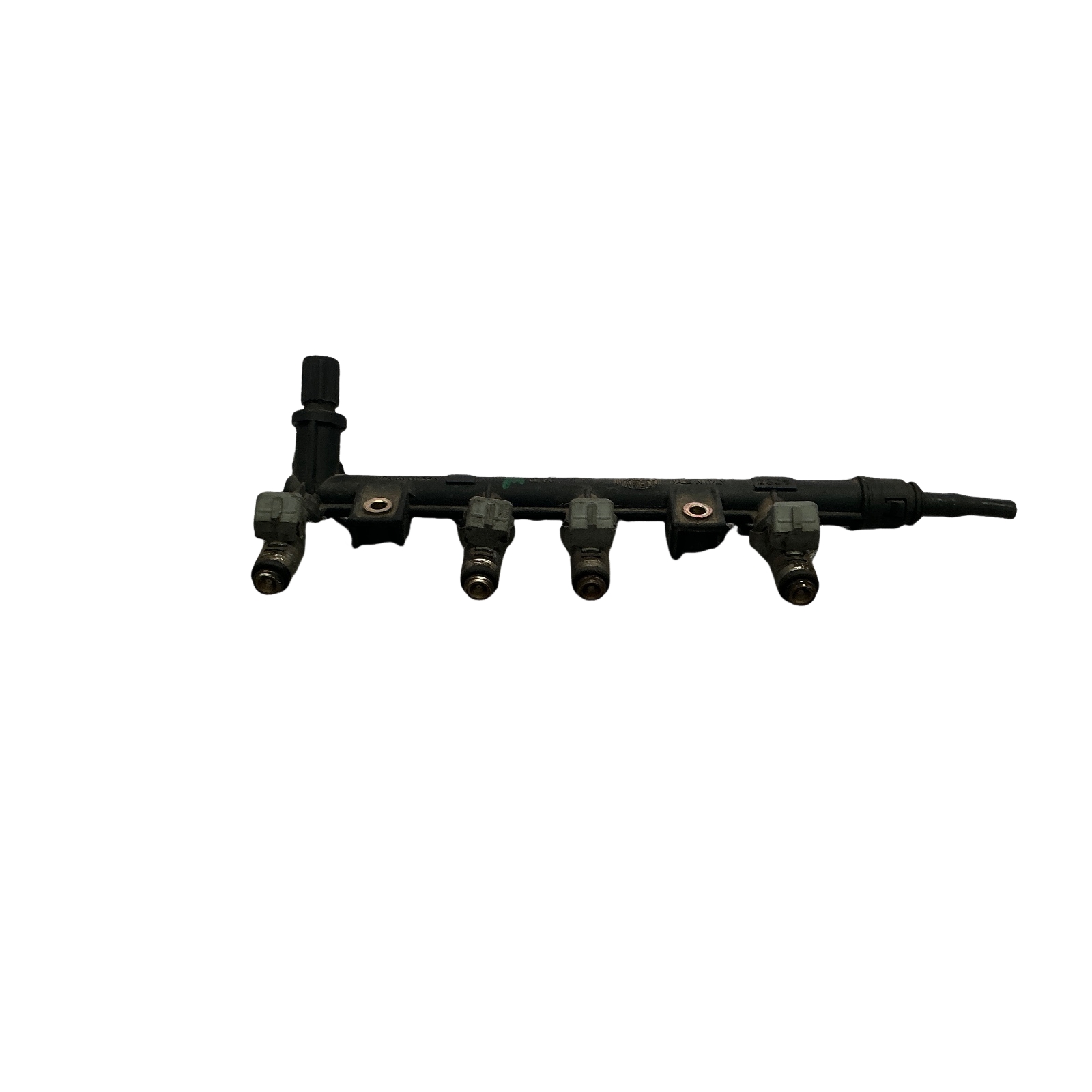 Distributore Carburante (Magneti Marelli) 55183532 A9373S Usato