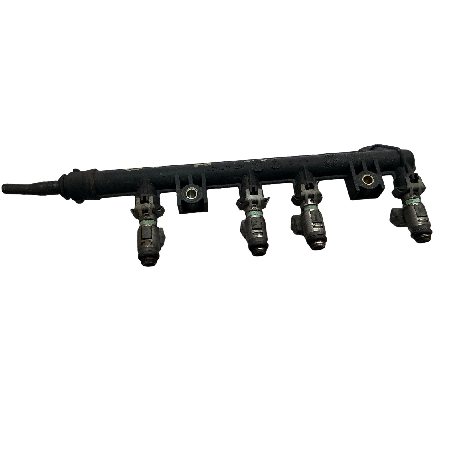 Miniatura 2