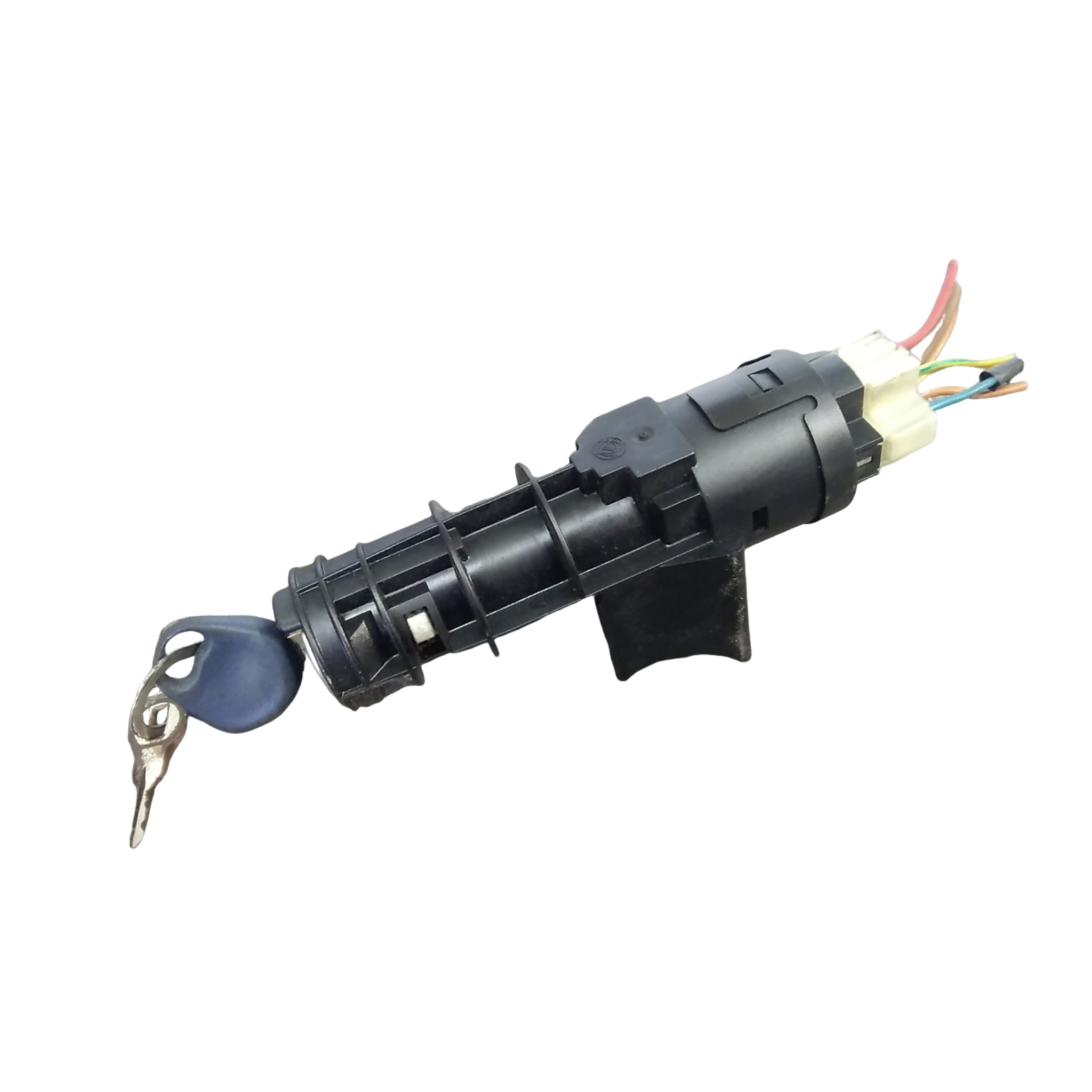 Miniatura 2