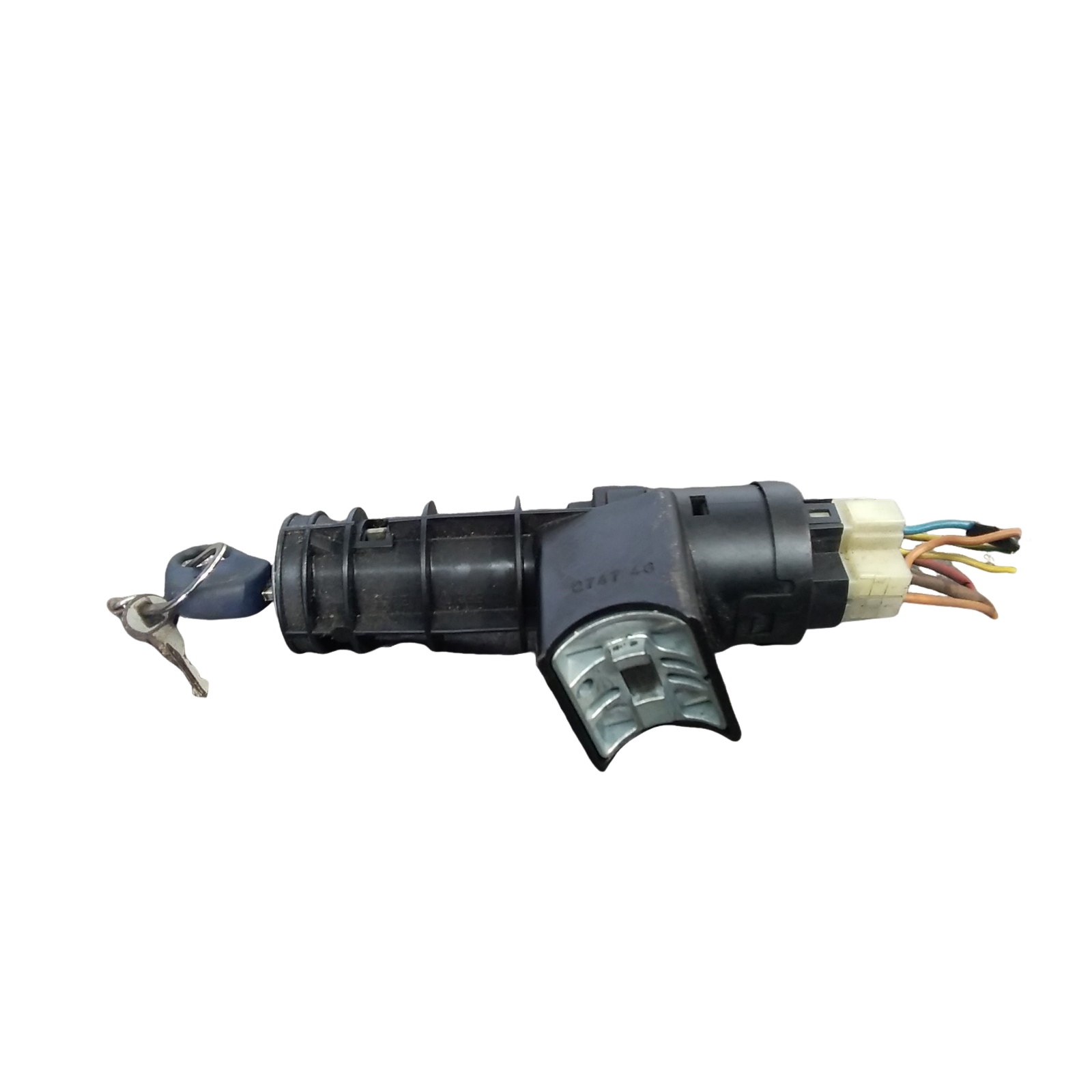 Miniatura 3