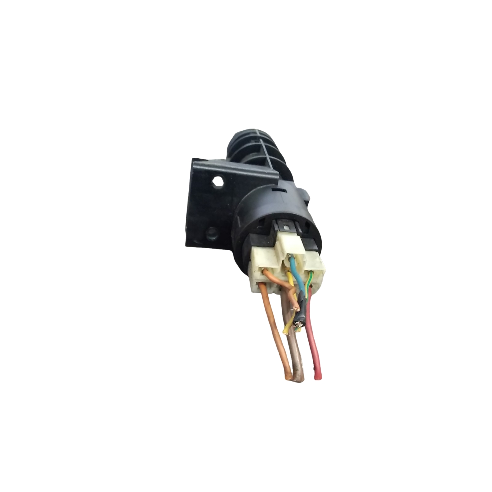 Miniatura 4