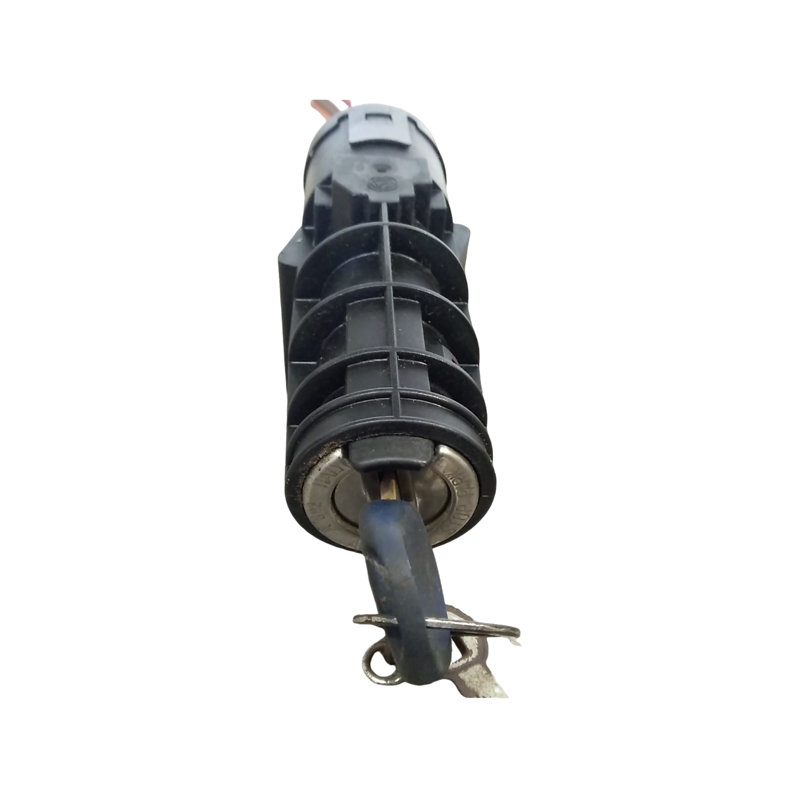 Miniatura 5