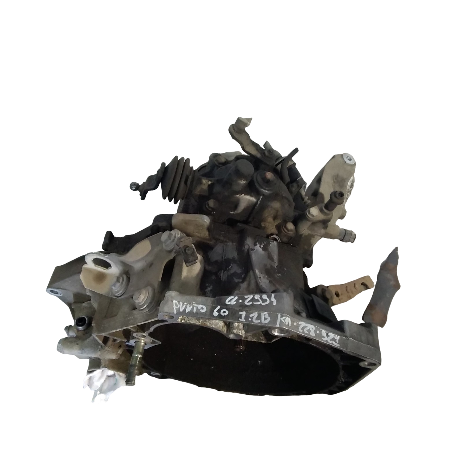 Miniatura 2