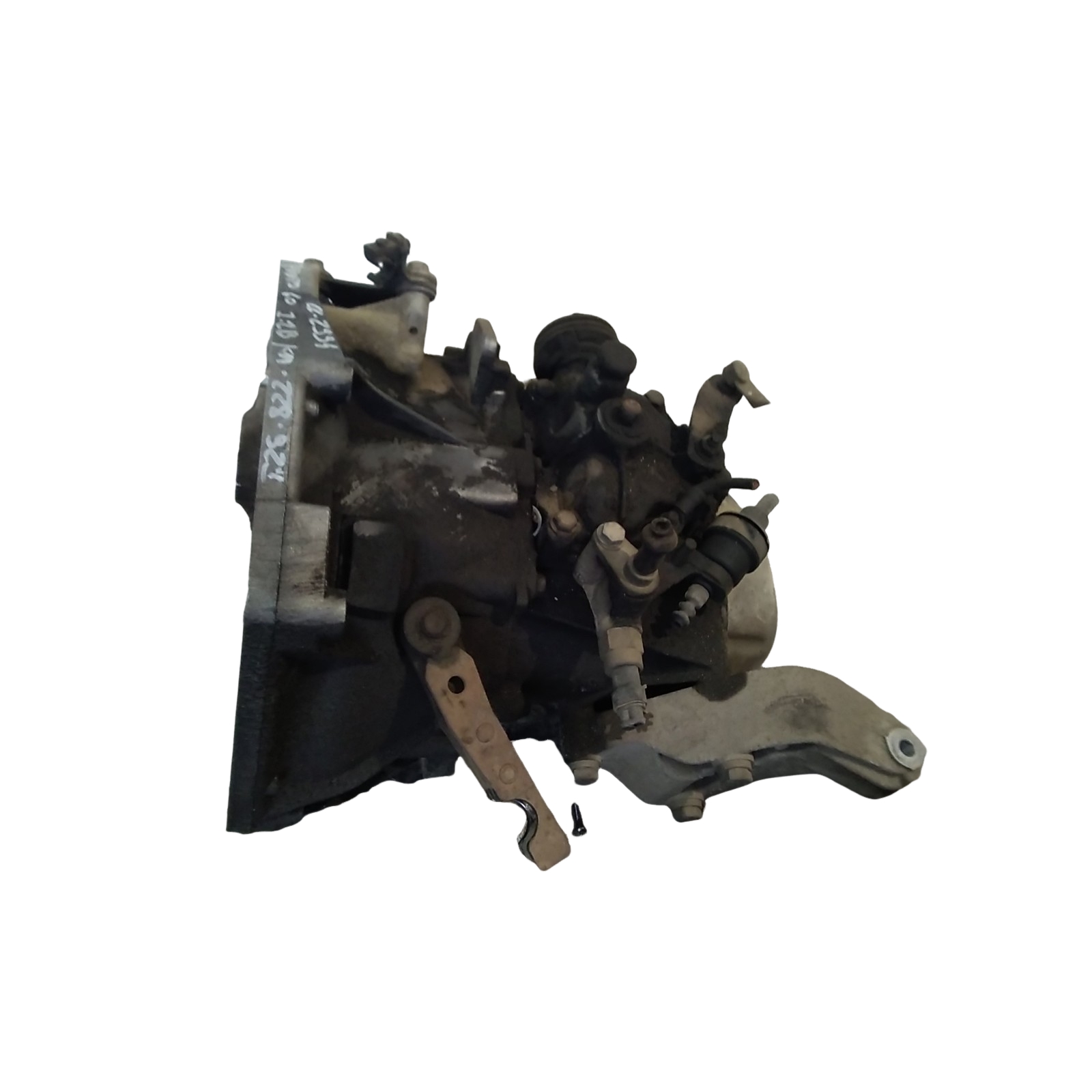Miniatura 3