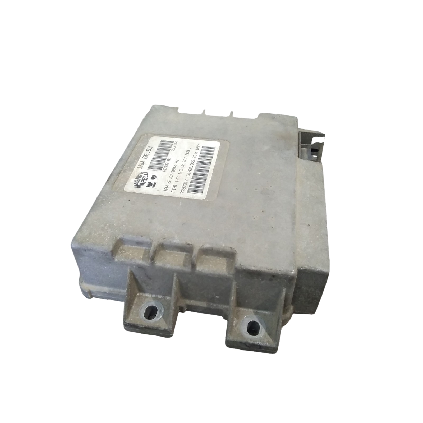 Miniatura 3