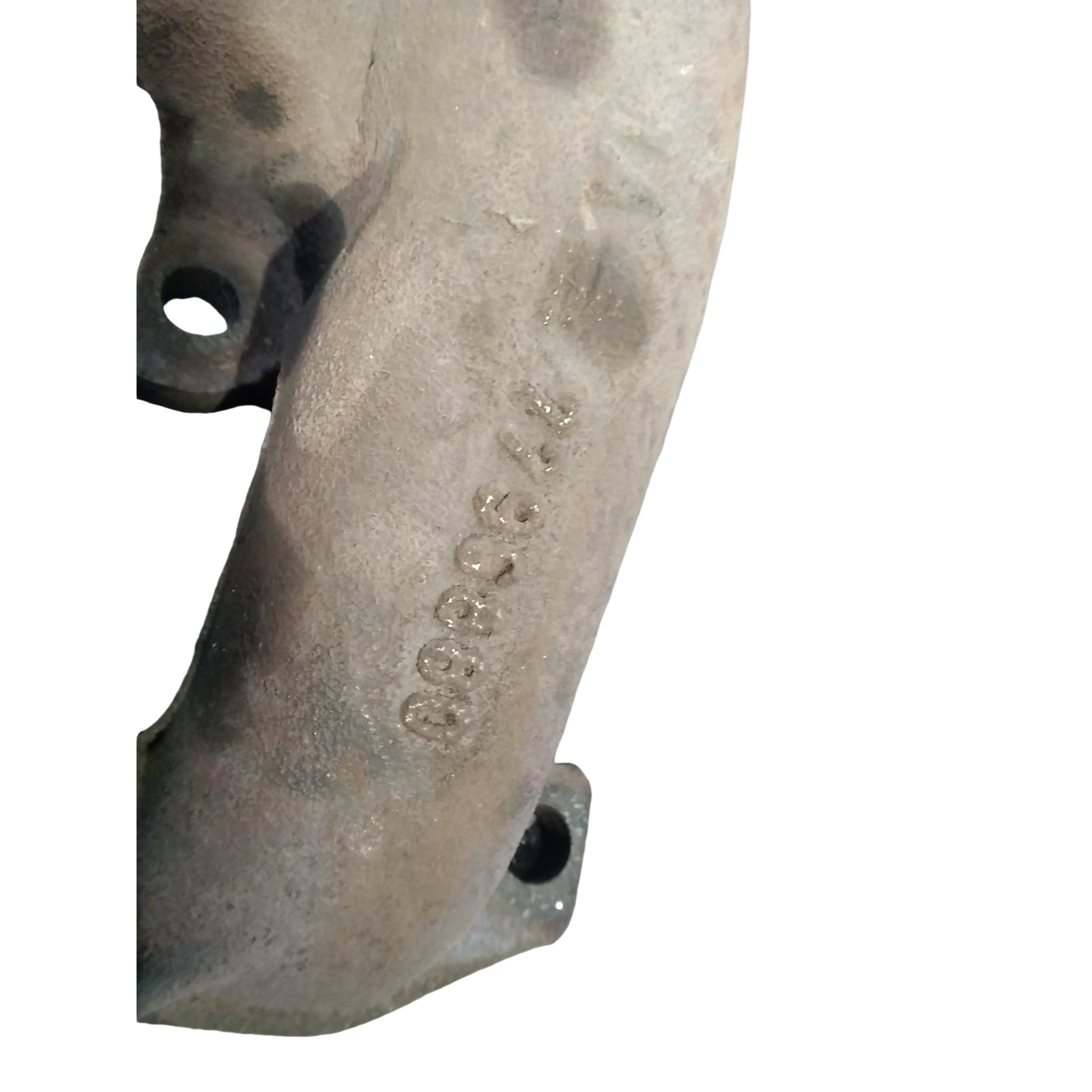 Miniatura 8