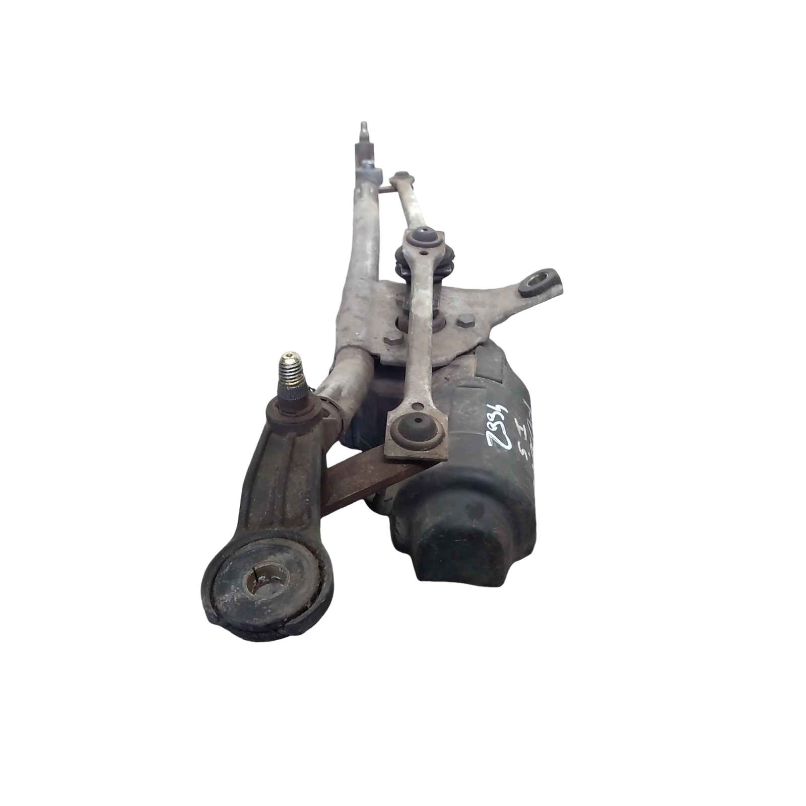 Miniatura 2