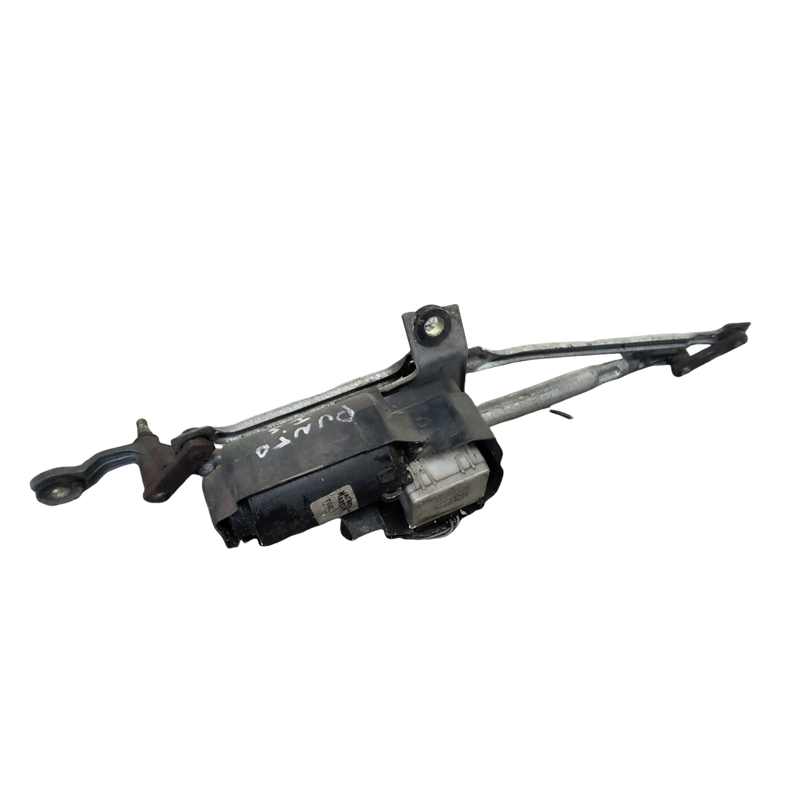 Miniatura 4