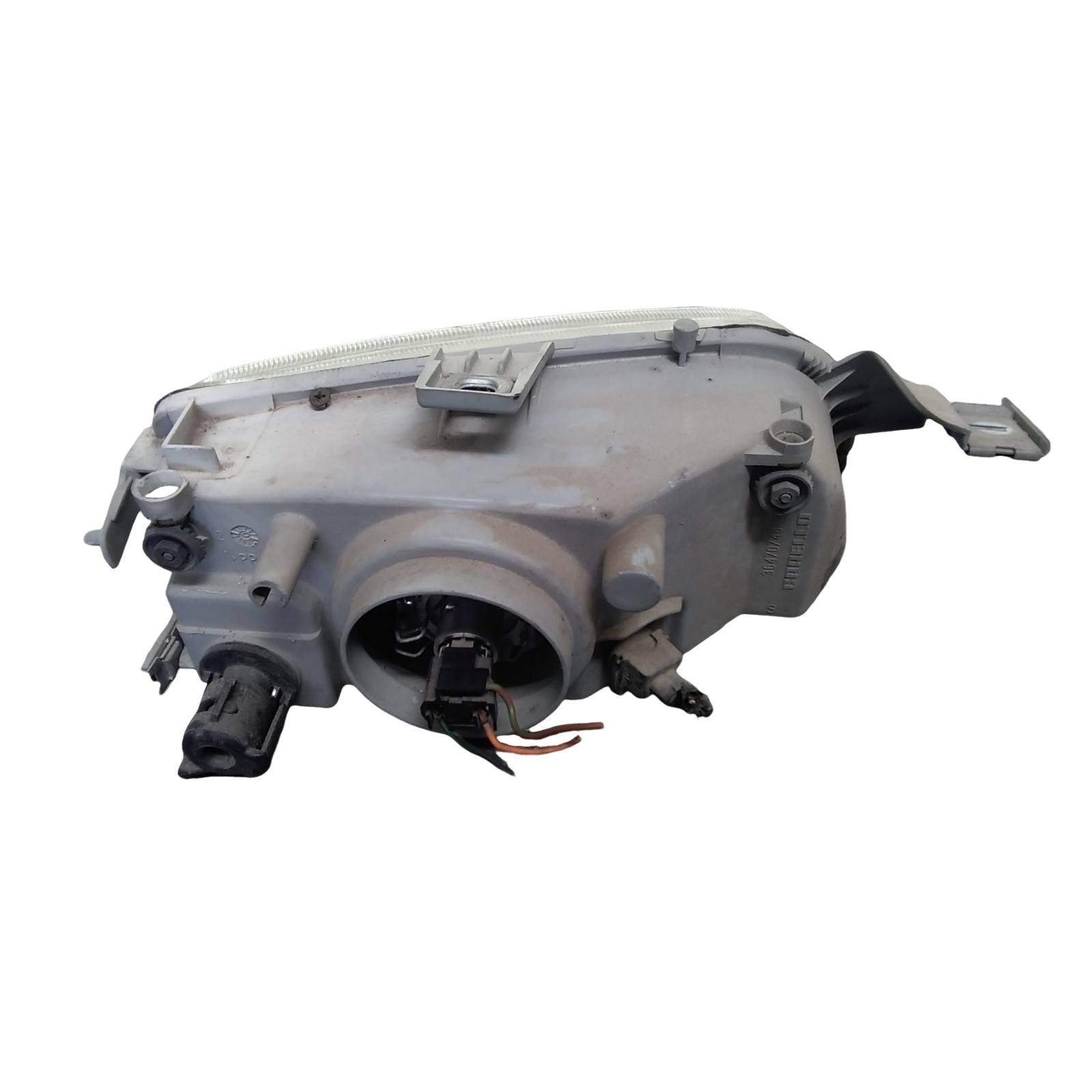 Miniatura 3