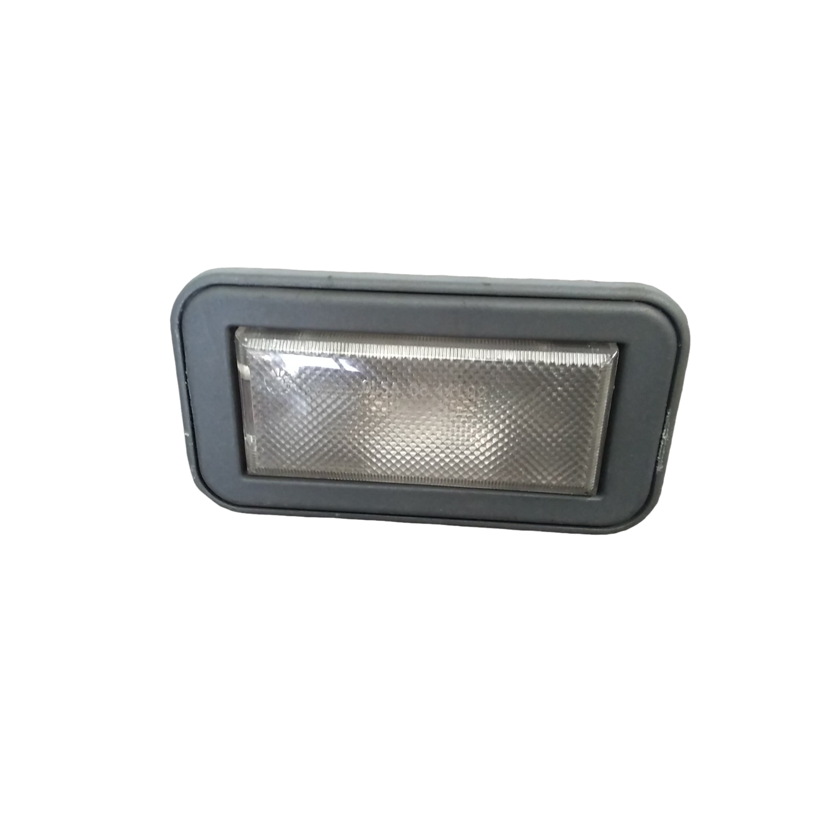 Luce Cortesia Ant. Tetto 180034060 Usato