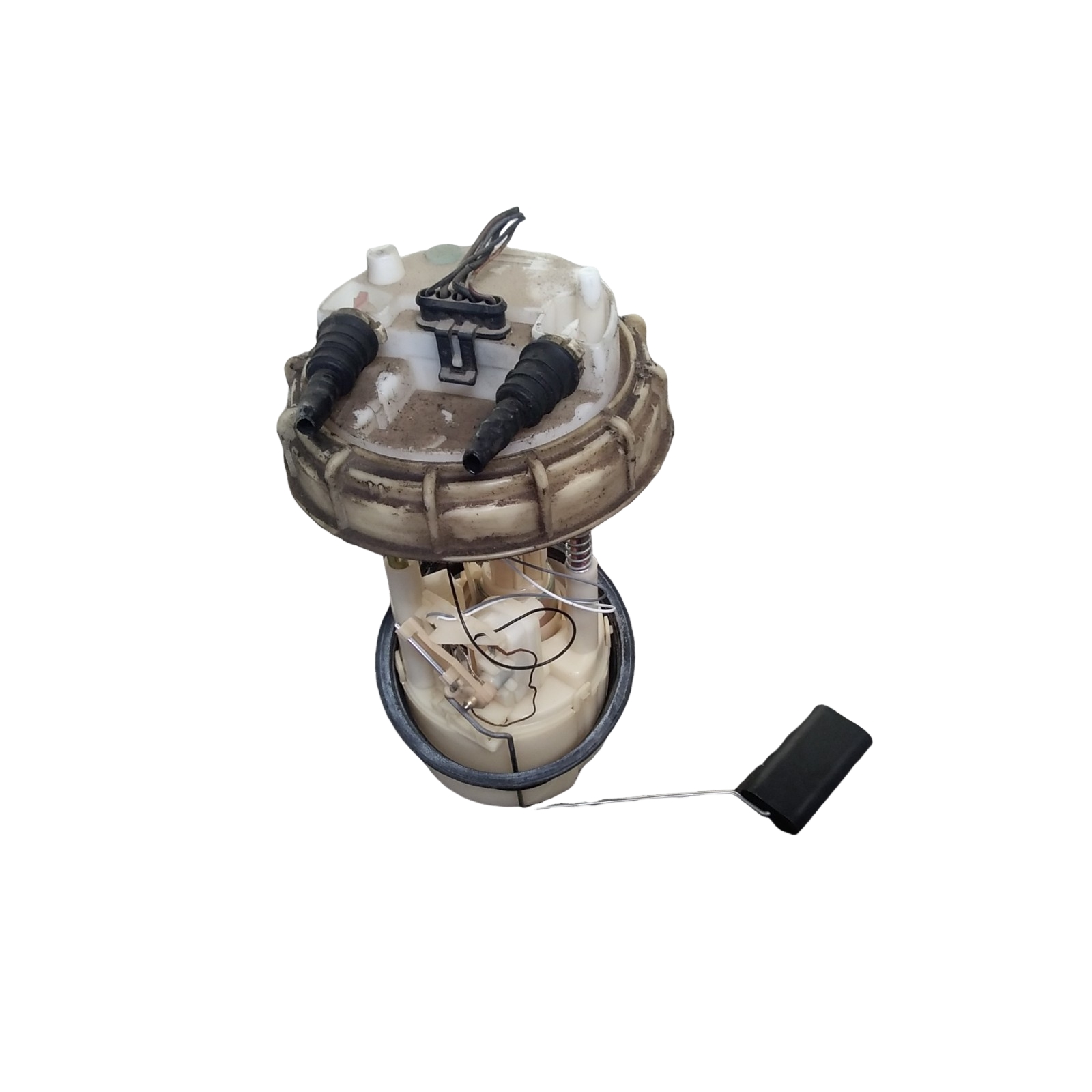 Miniatura 3