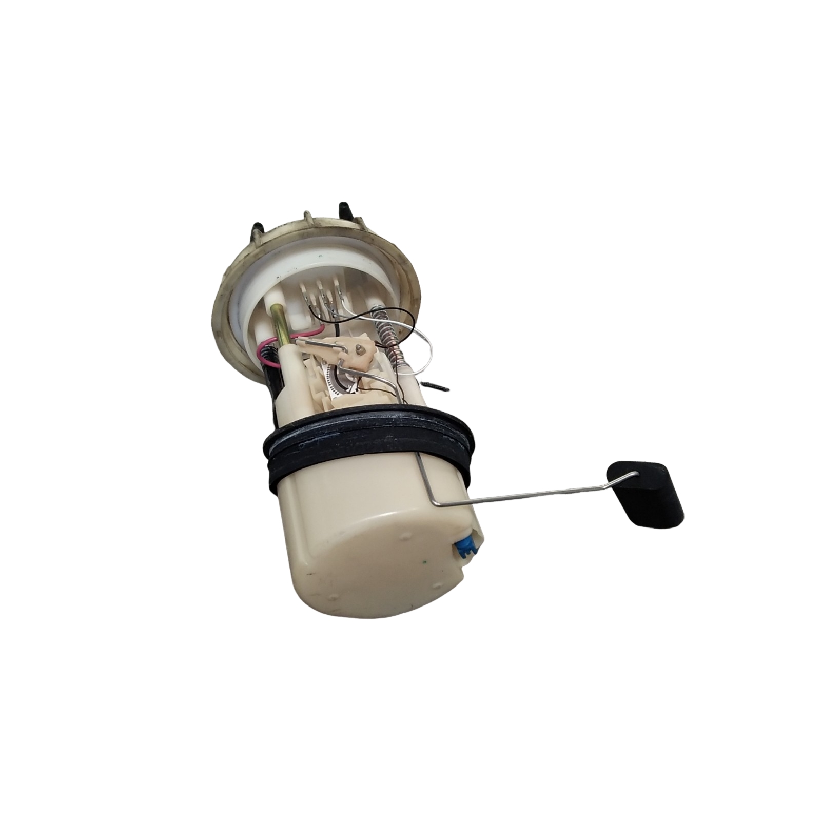 Miniatura 5