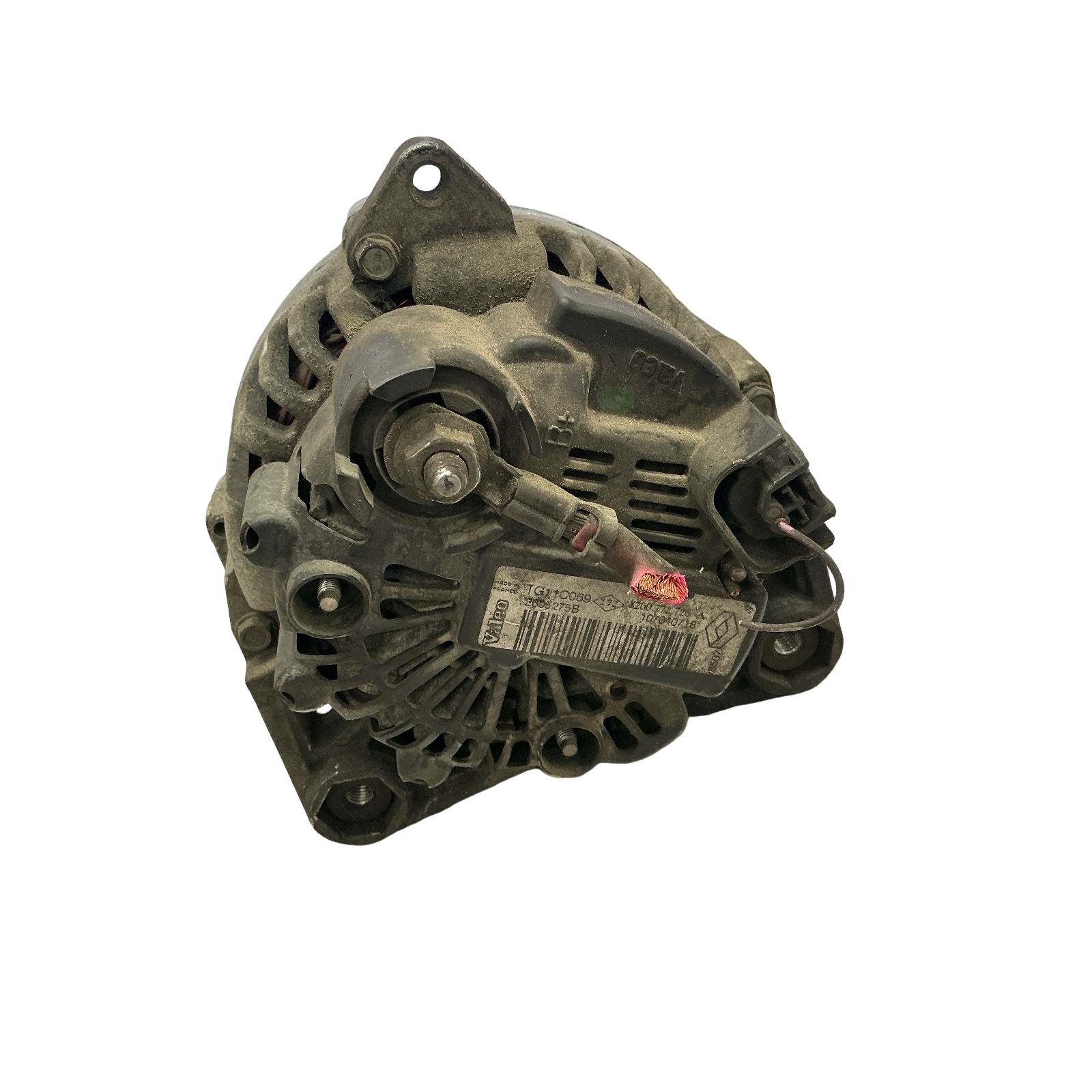Miniatura 2