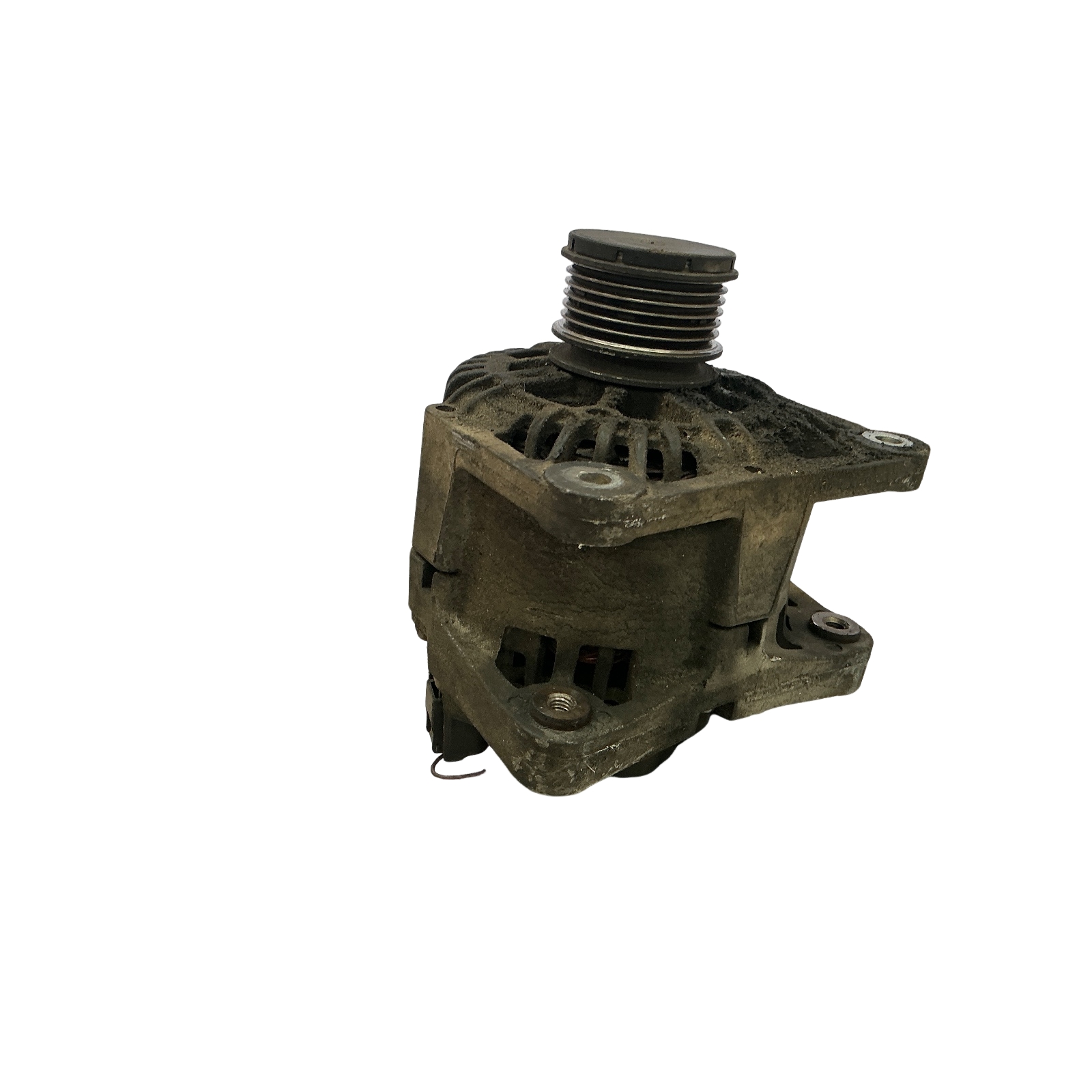 Miniatura 5