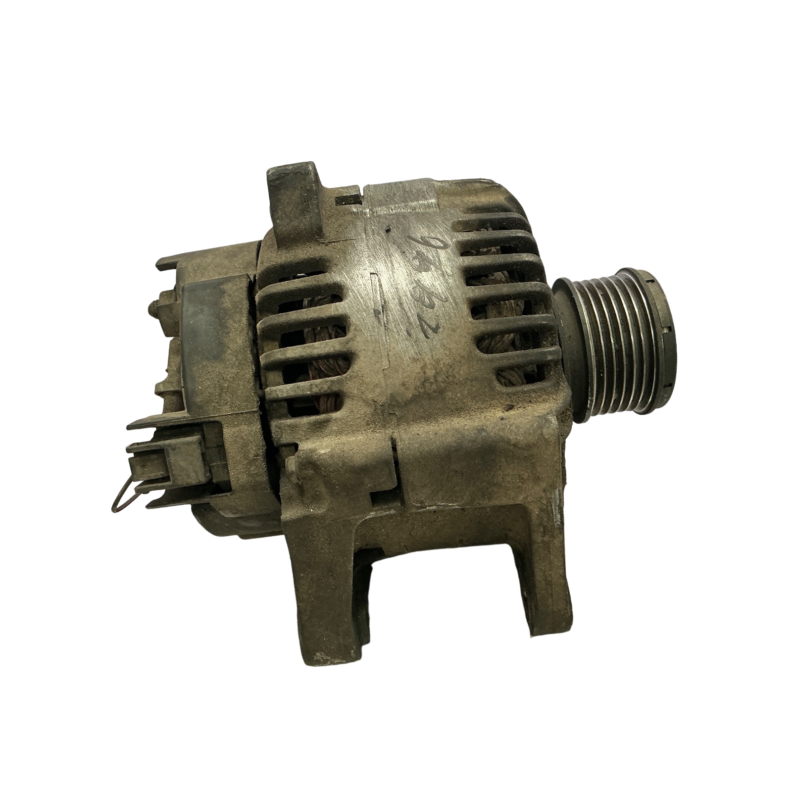 Miniatura 3