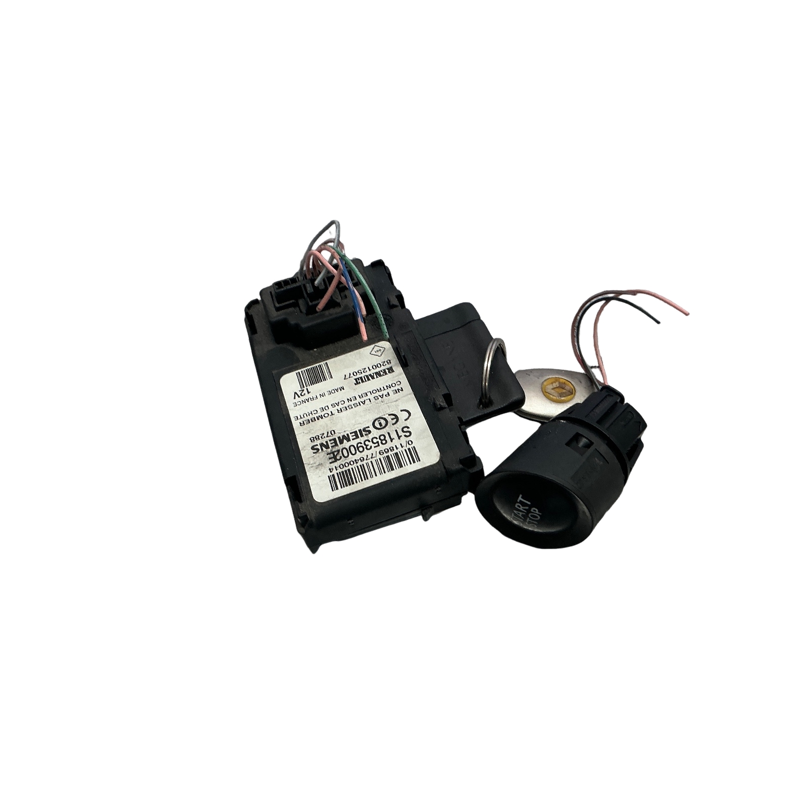 Miniatura 2