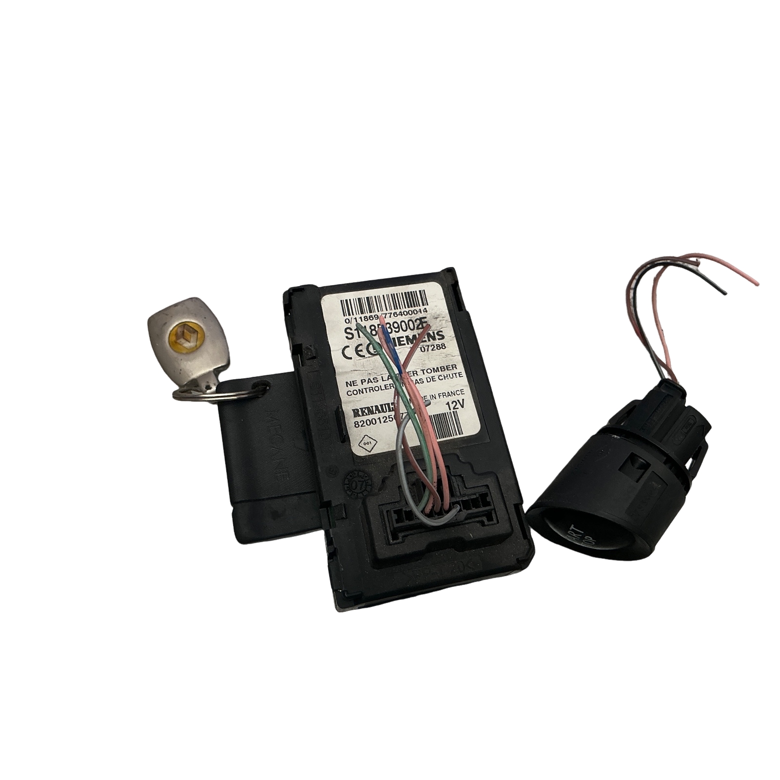 Miniatura 3