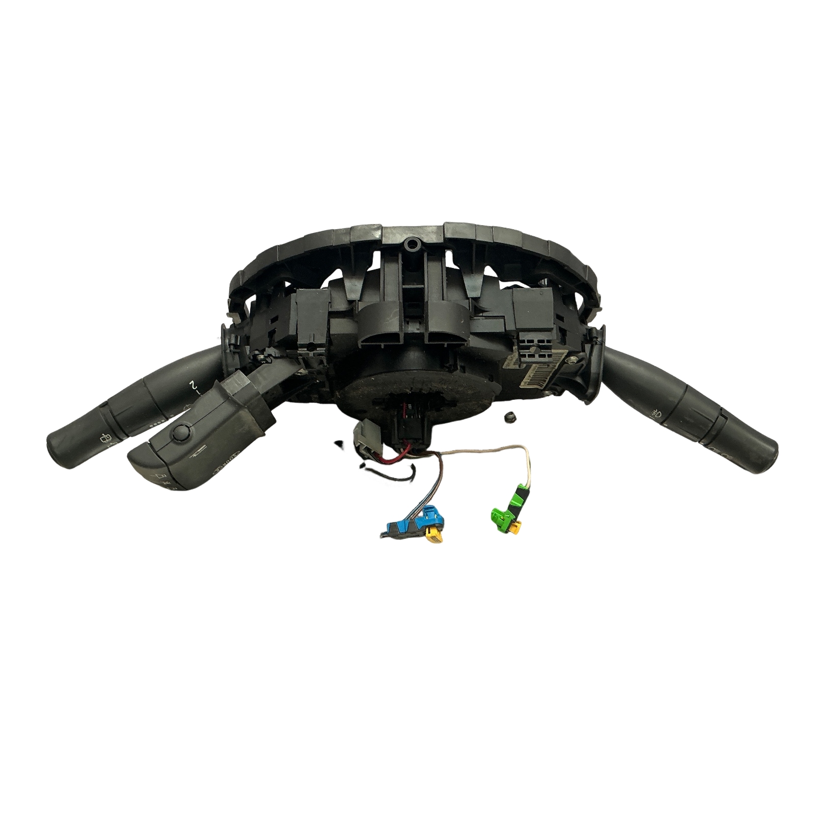 Miniatura 2