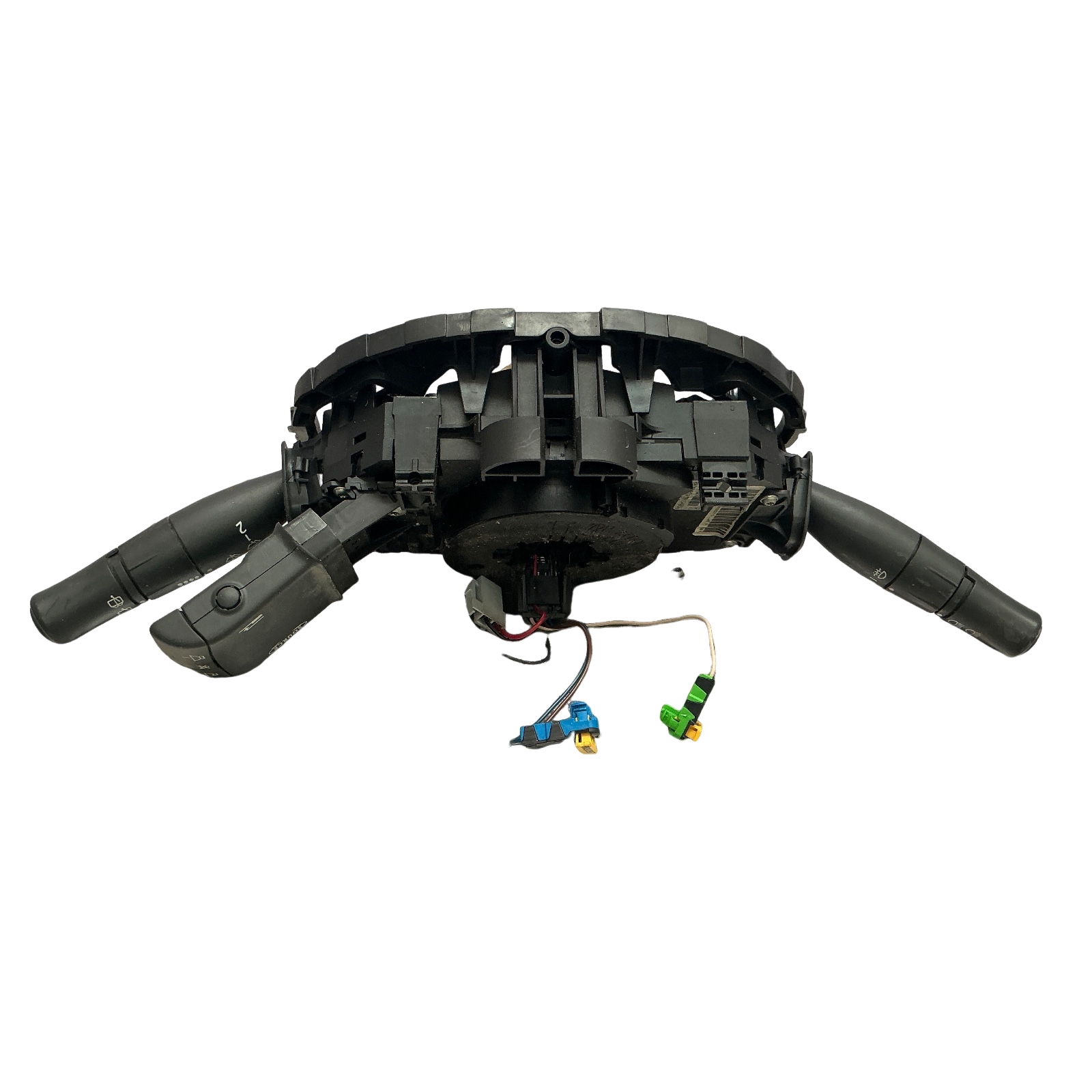 Miniatura 3