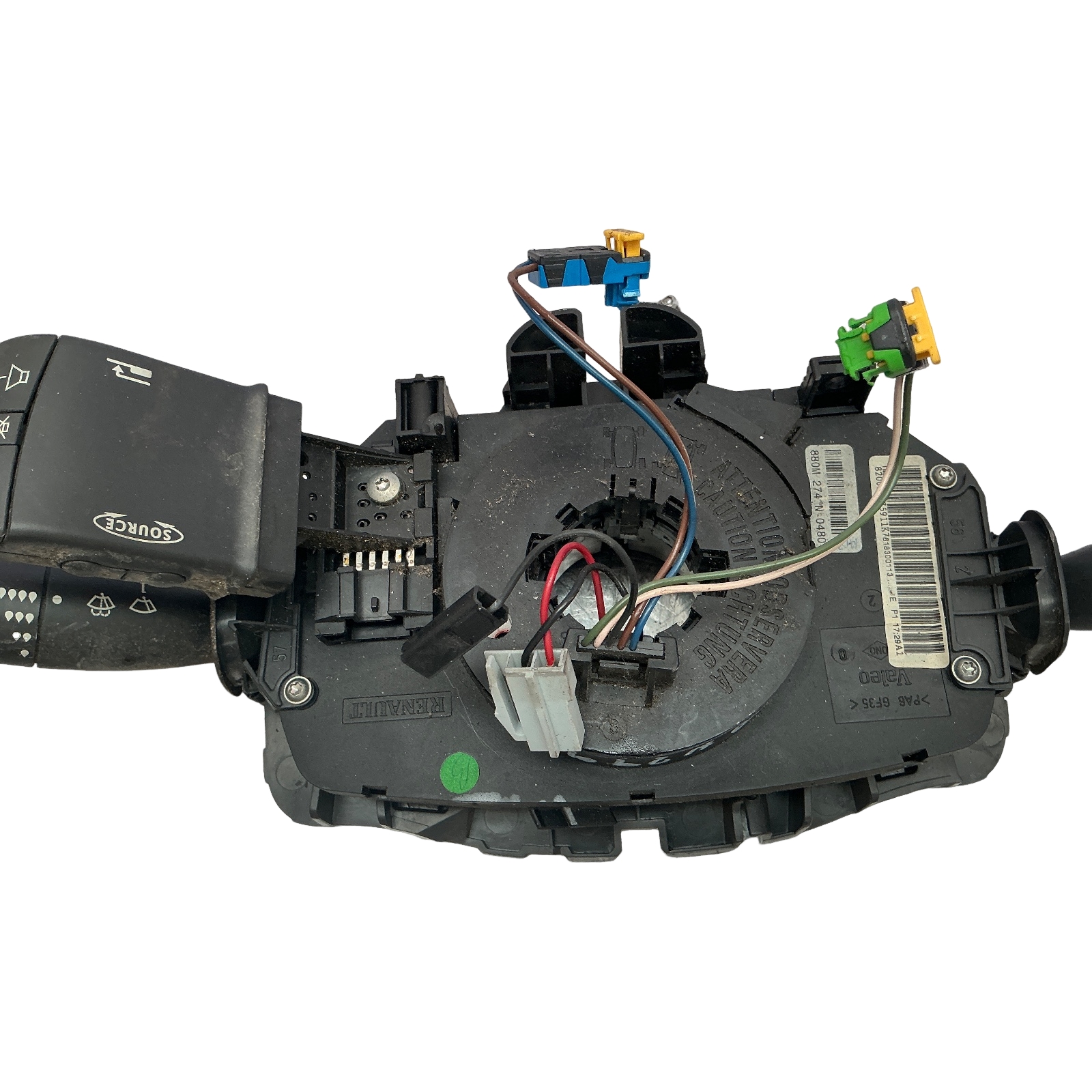 Miniatura 5