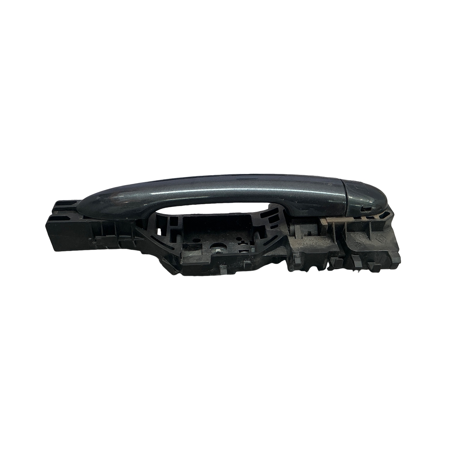 Maniglia Porta Ant. Sinistro 7701209579 161007 Usato