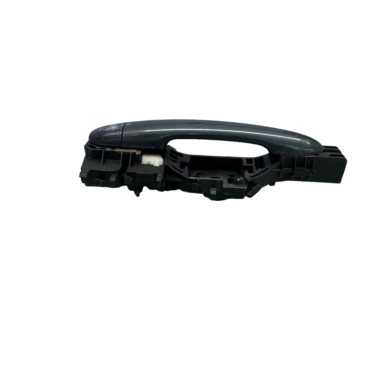 Maniglia Porta Ant. Destro 7701209579 Usato