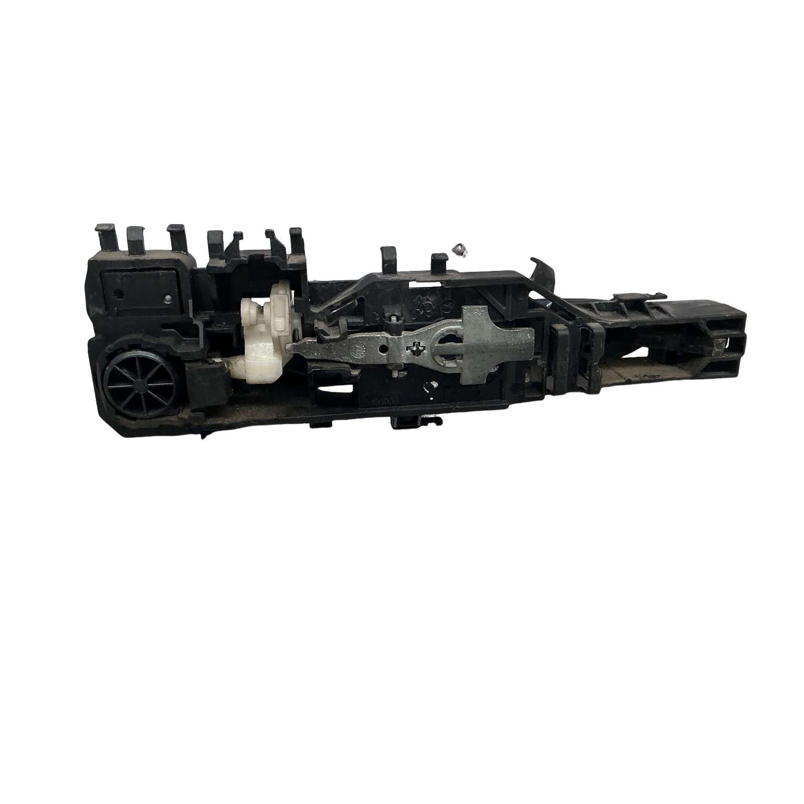 Miniatura 5