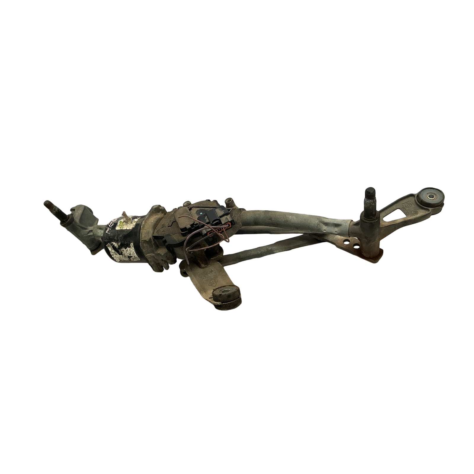 Miniatura 5