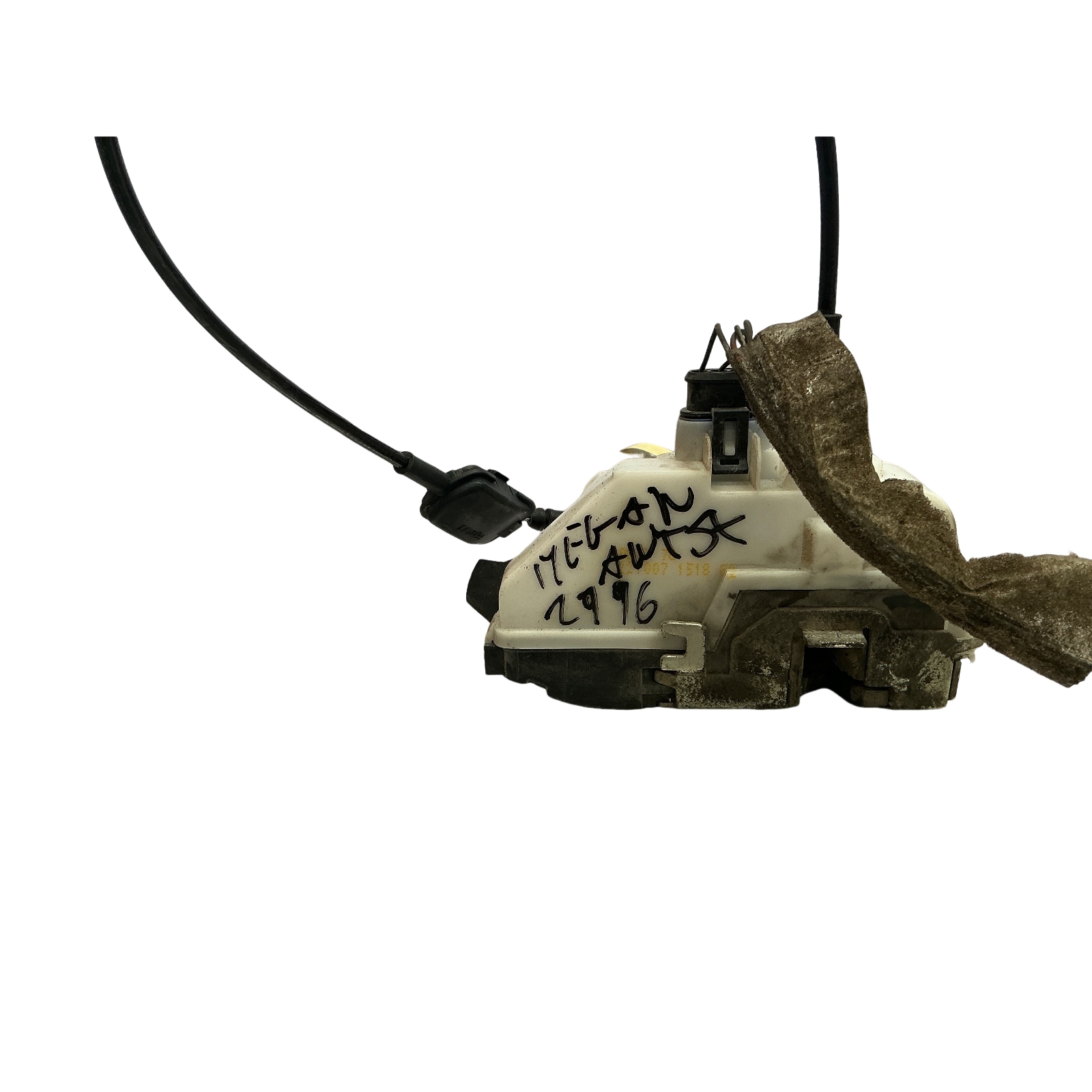 Miniatura 5
