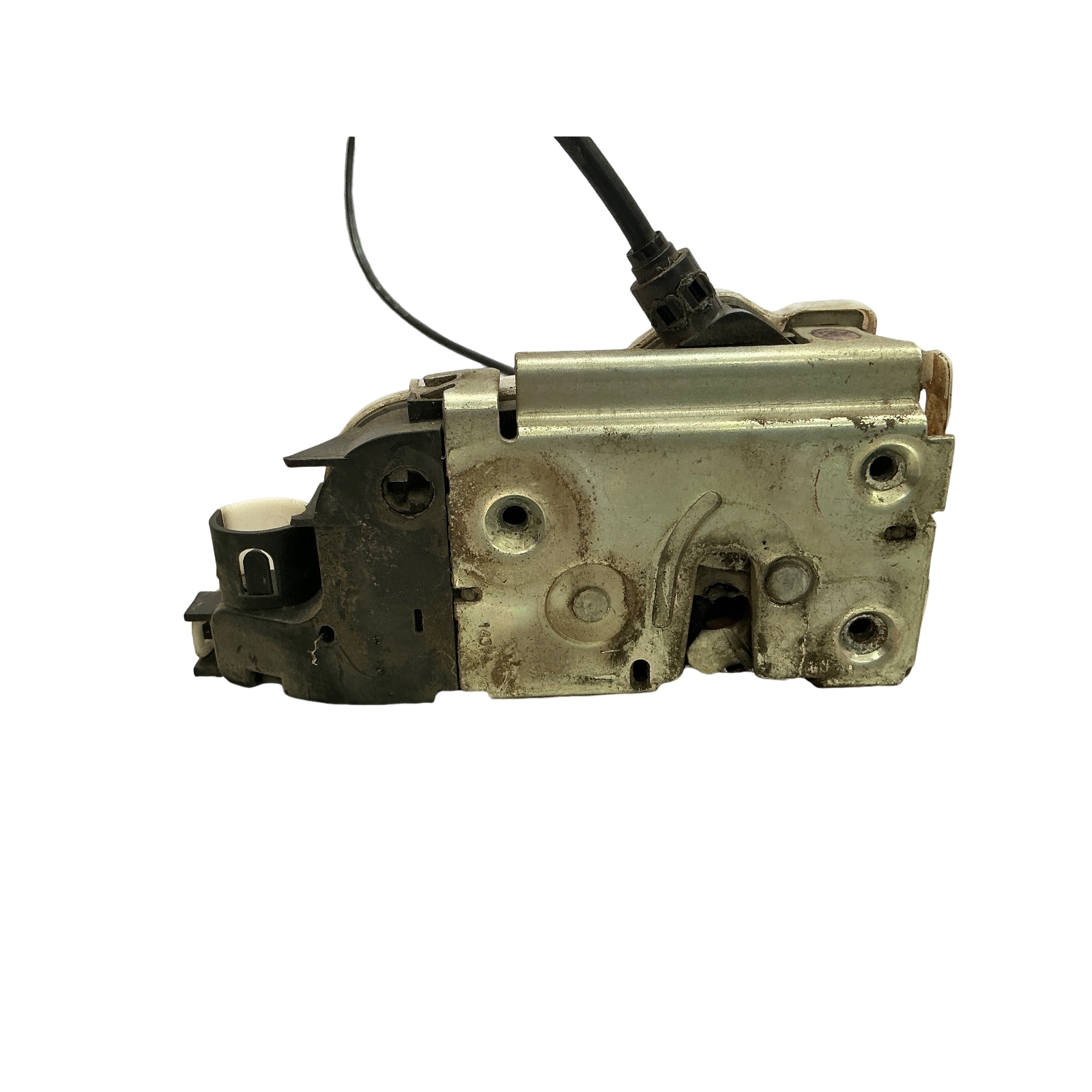 Miniatura 5