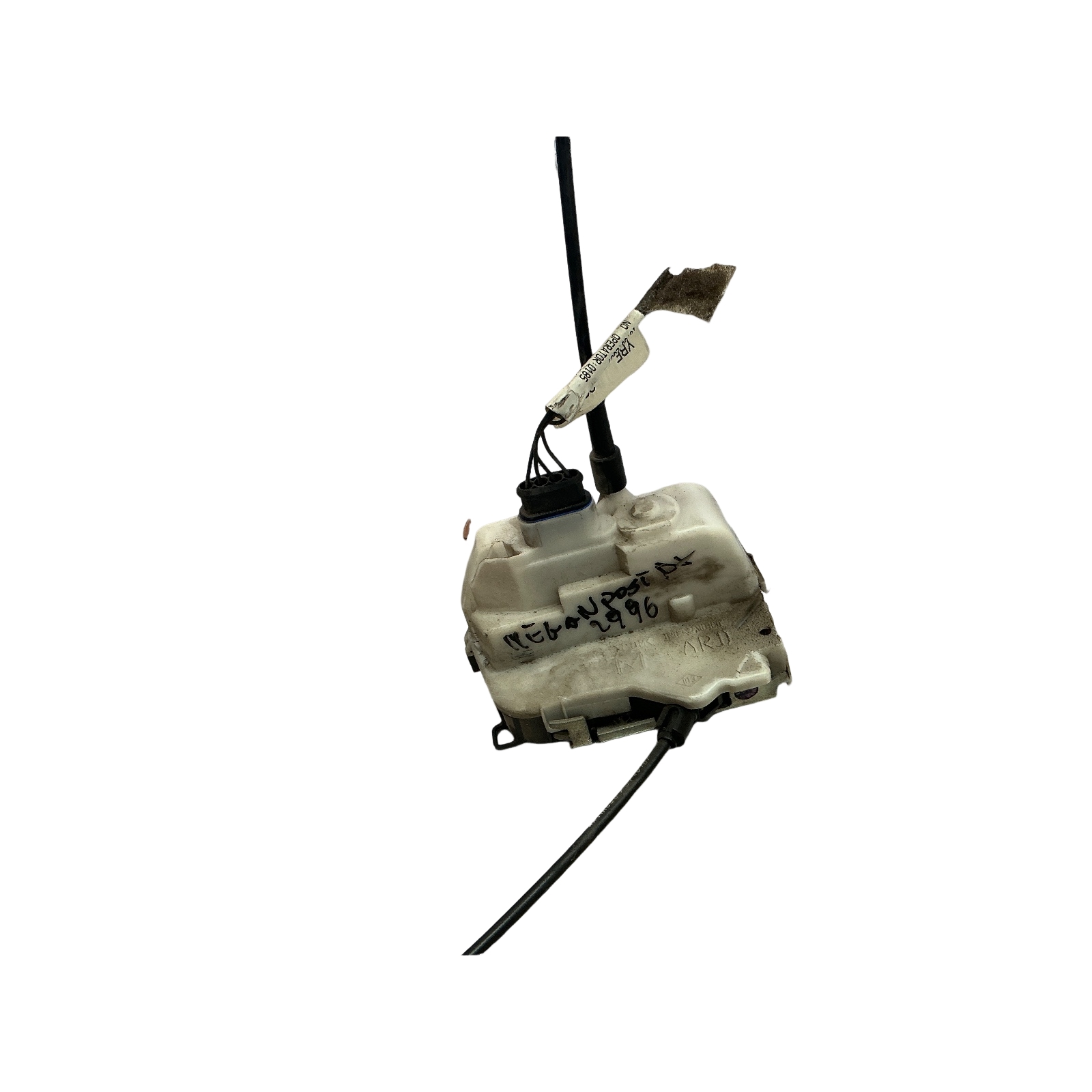 Miniatura 5