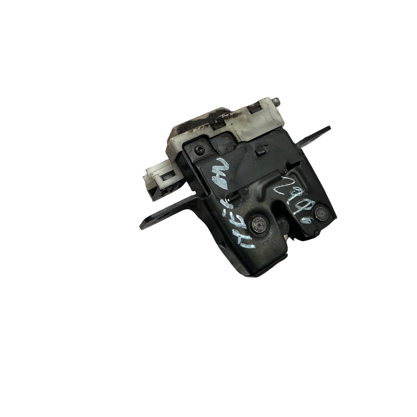 Miniatura 5