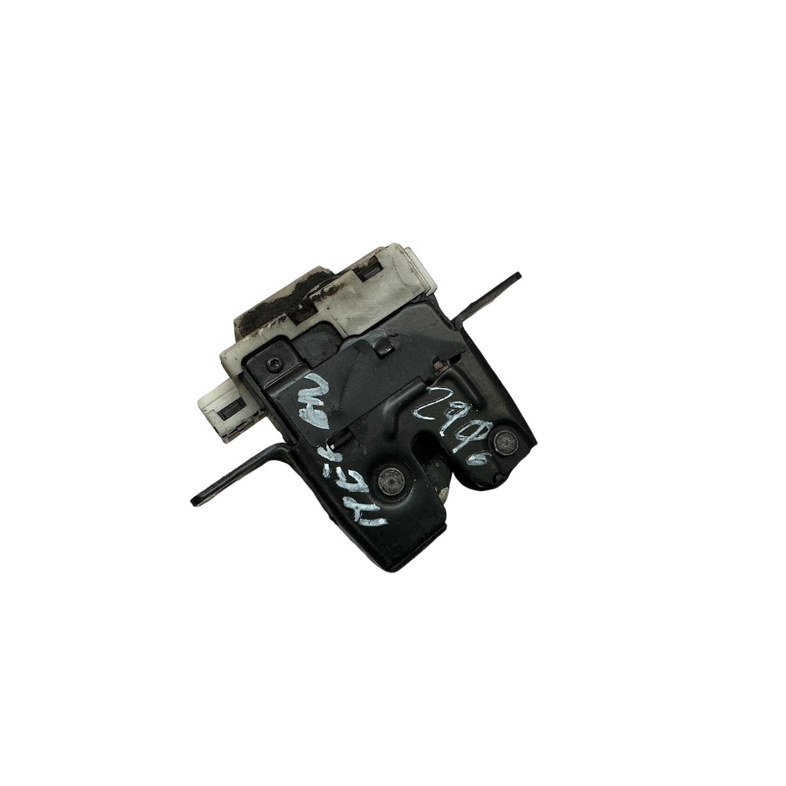 Miniatura 4