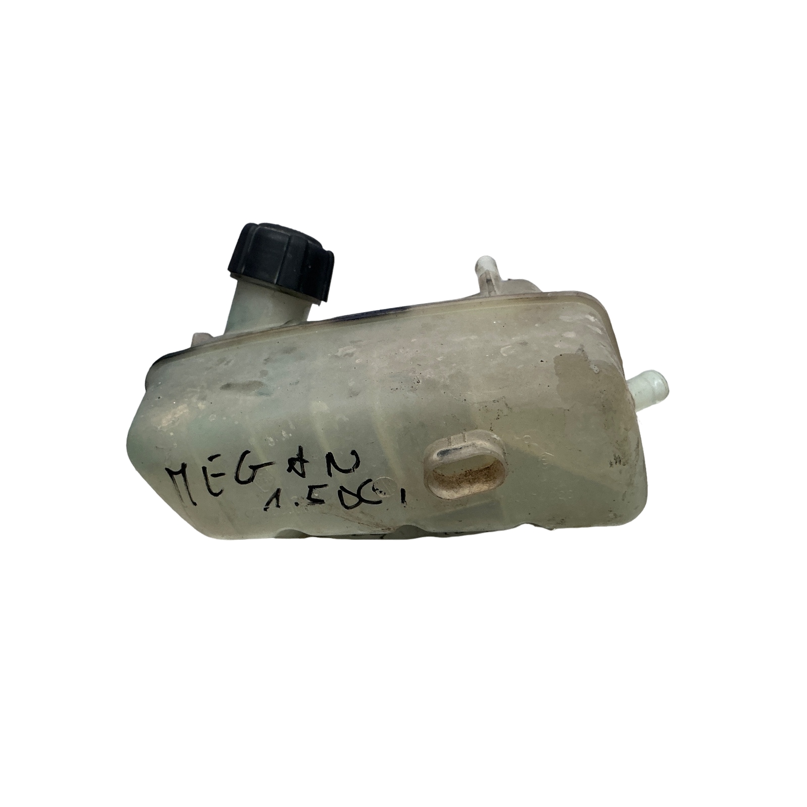 Vaschetta Compensazione Radiatore 7701474499 Usato