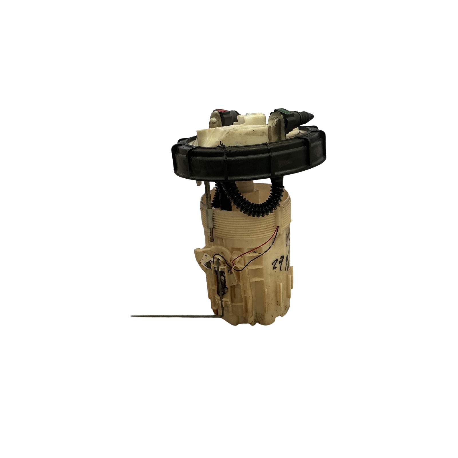 Pompa Carburante C/trasduttore (Galleggiante) (Renault) 8200563273 RENAULT Usato