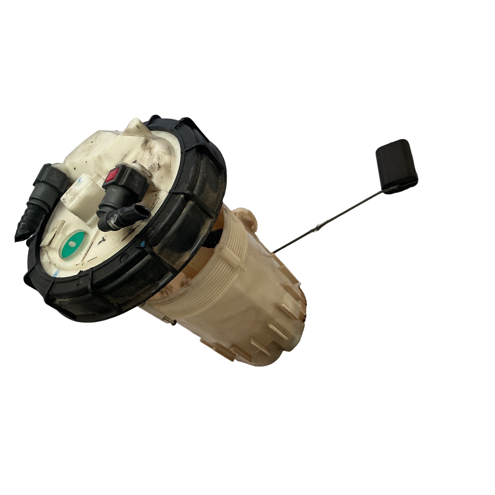 Miniatura 4