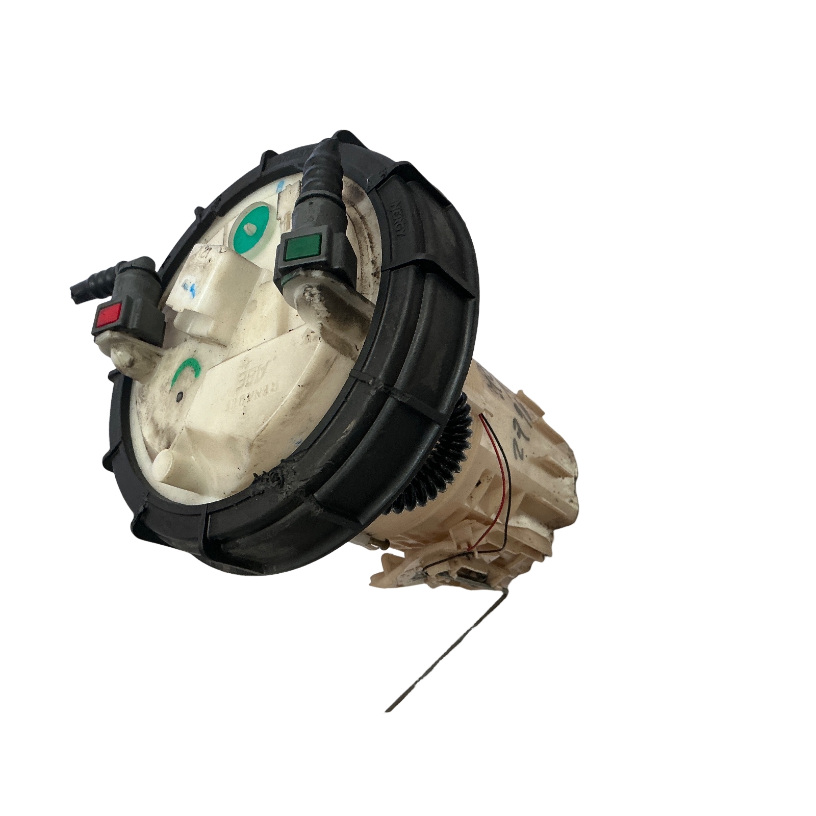 Miniatura 3