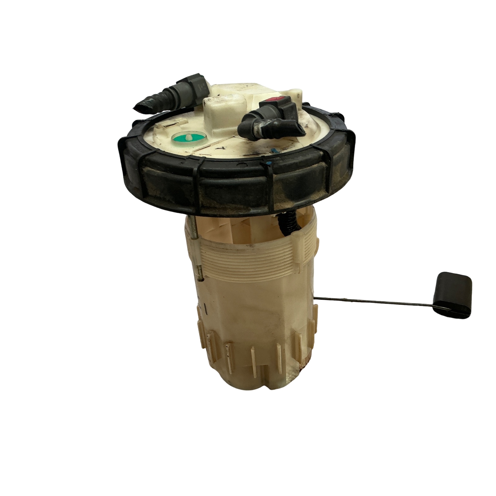 Miniatura 5