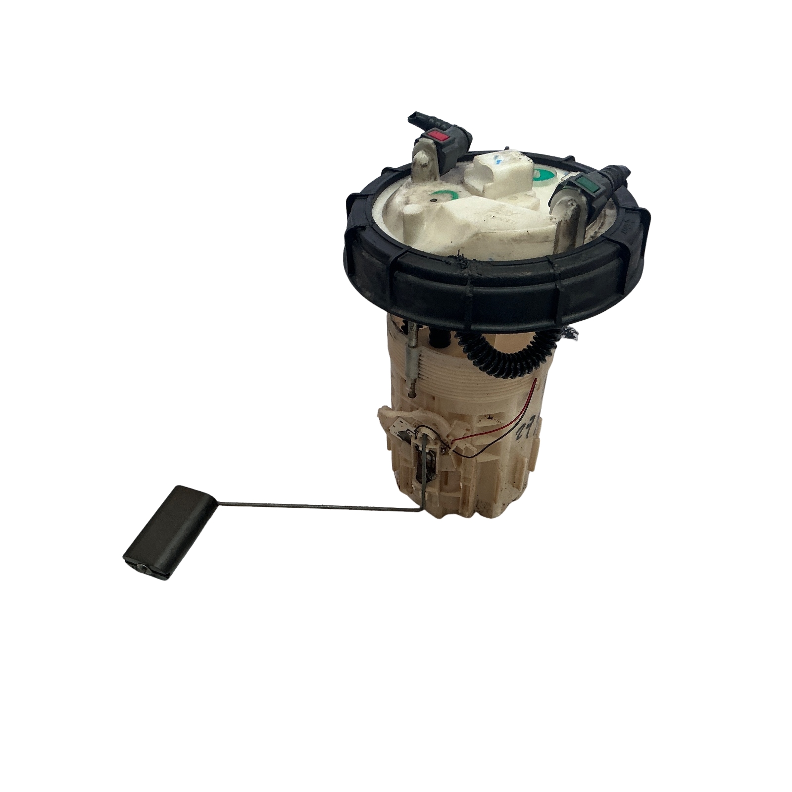 Miniatura 2