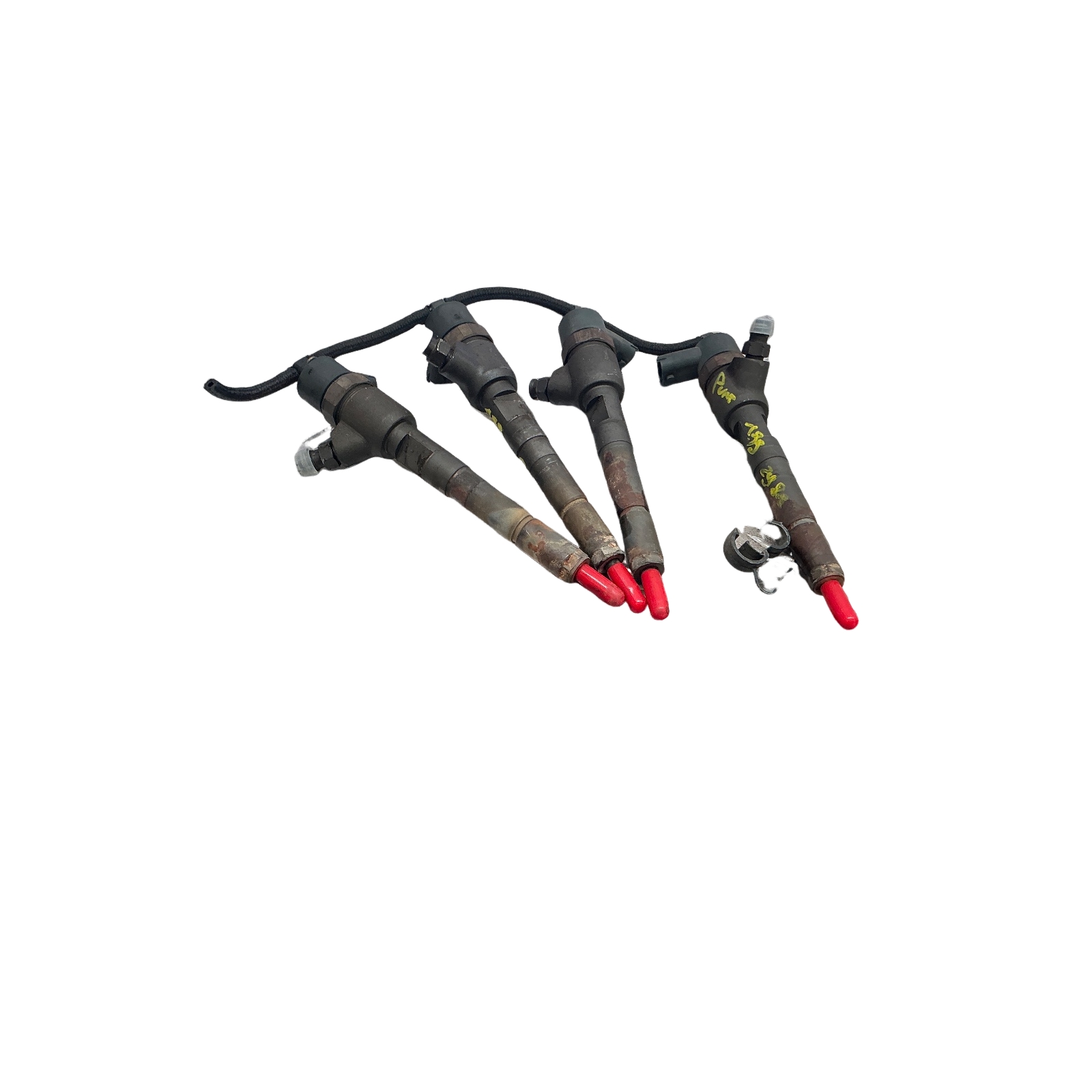 Miniatura 5