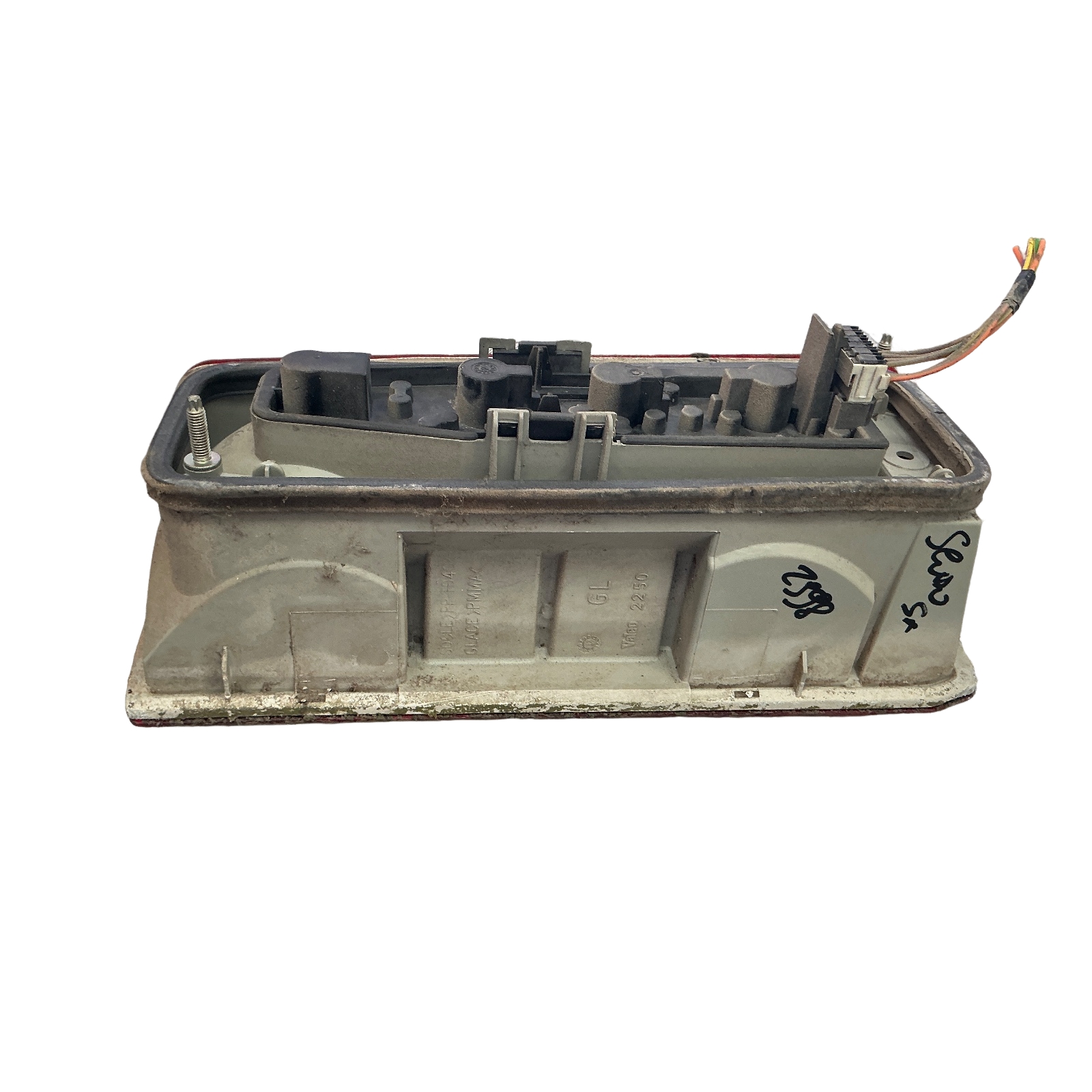 Miniatura 4