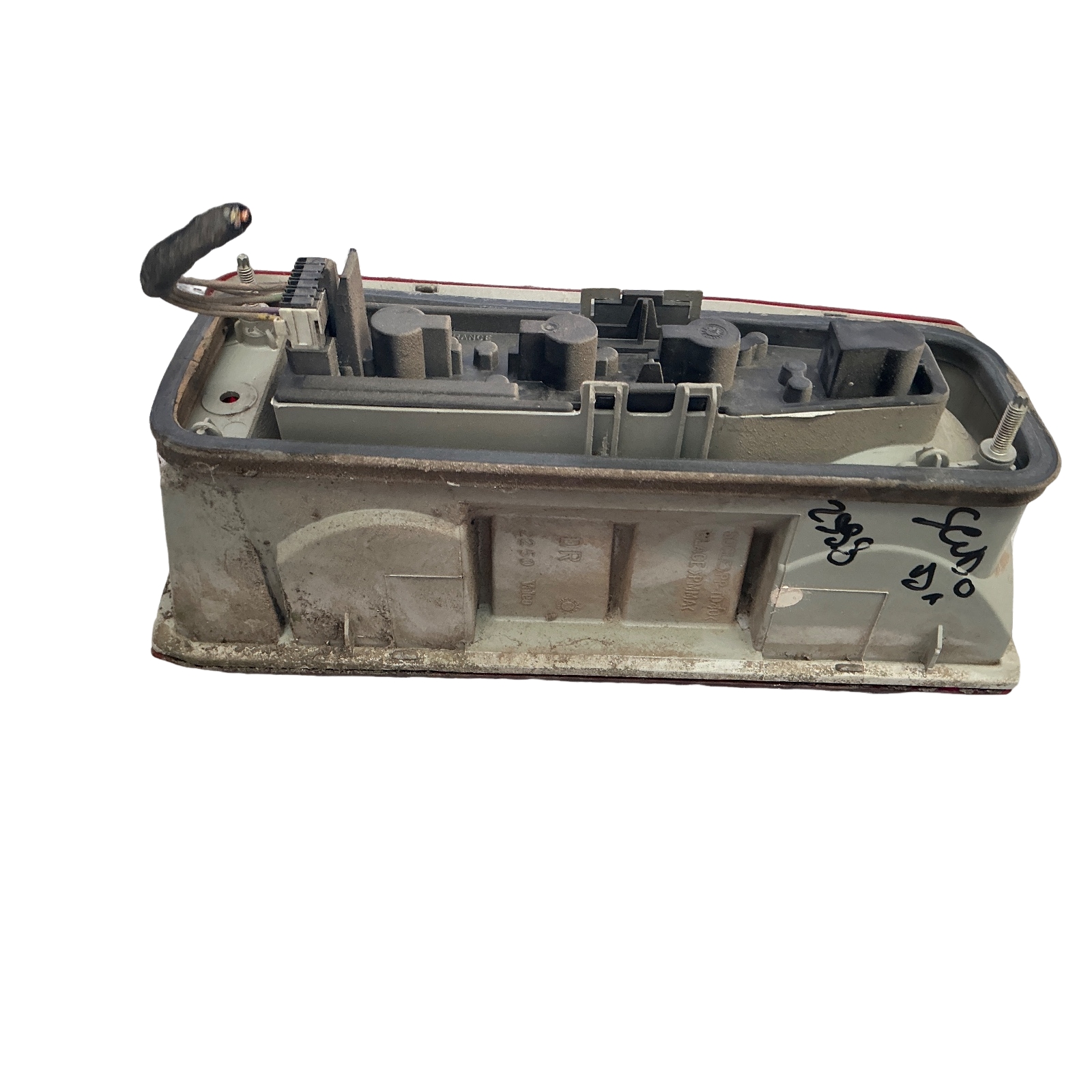 Miniatura 3
