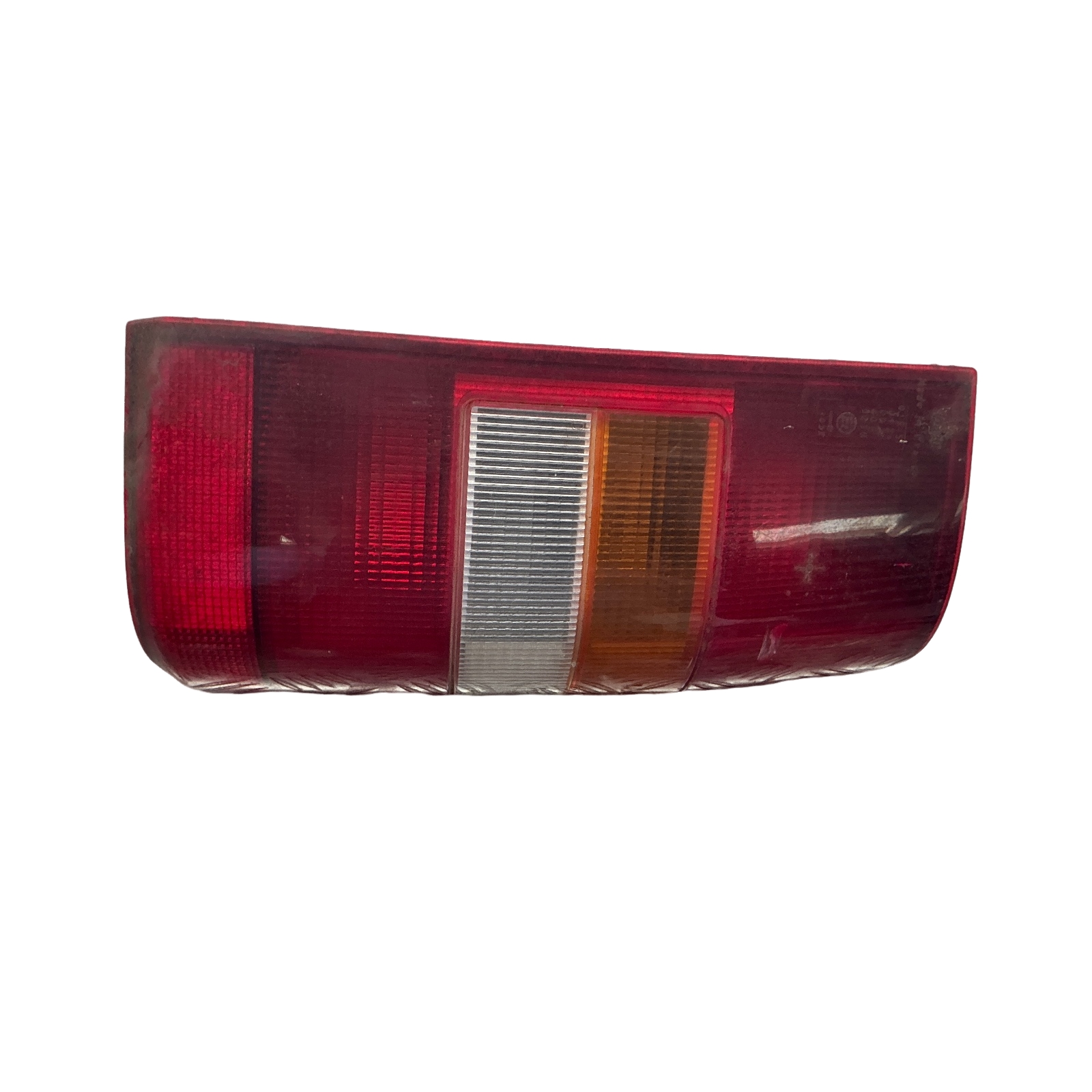 Fanale Post. Destro (Valeo) 9790384880 Usato