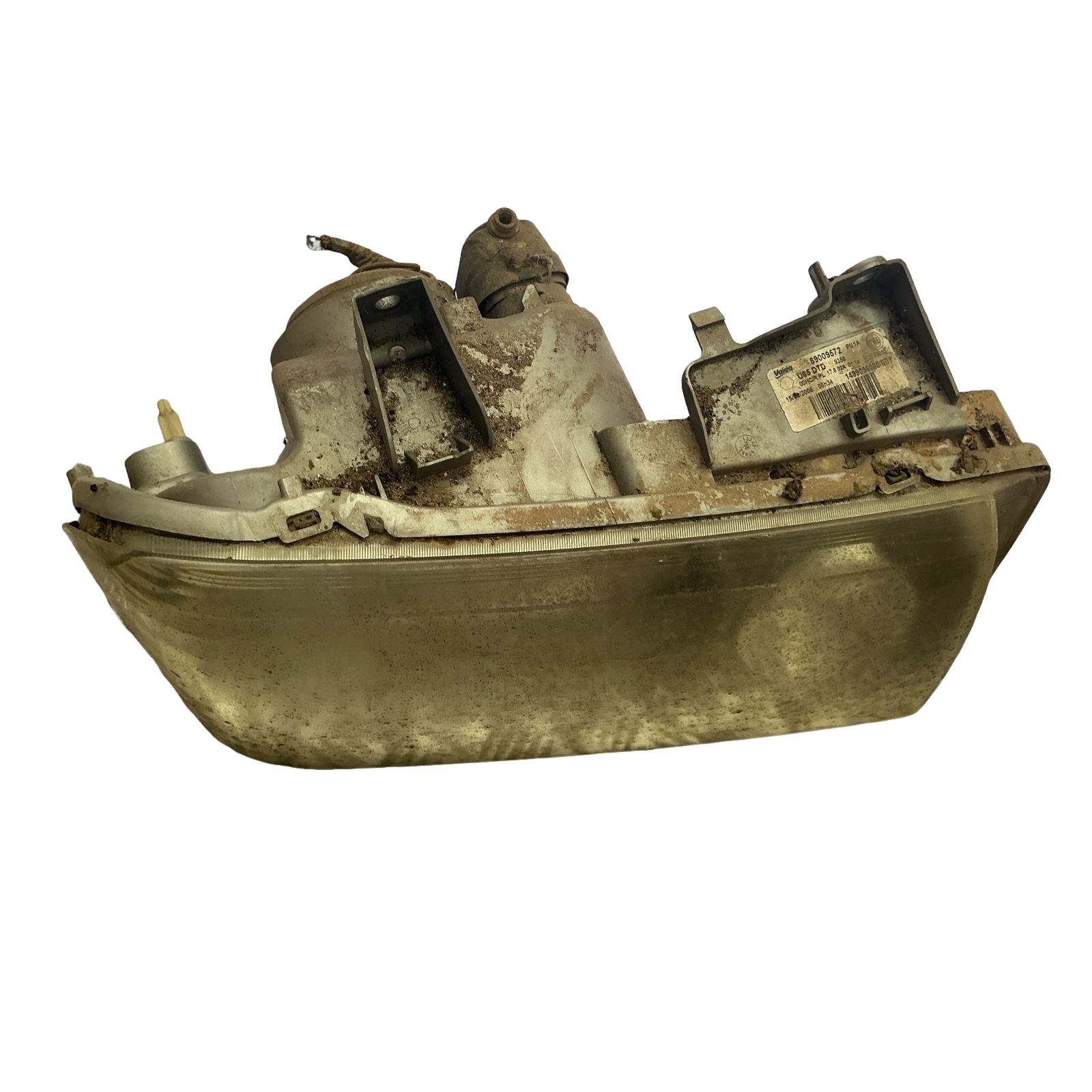 Miniatura 4